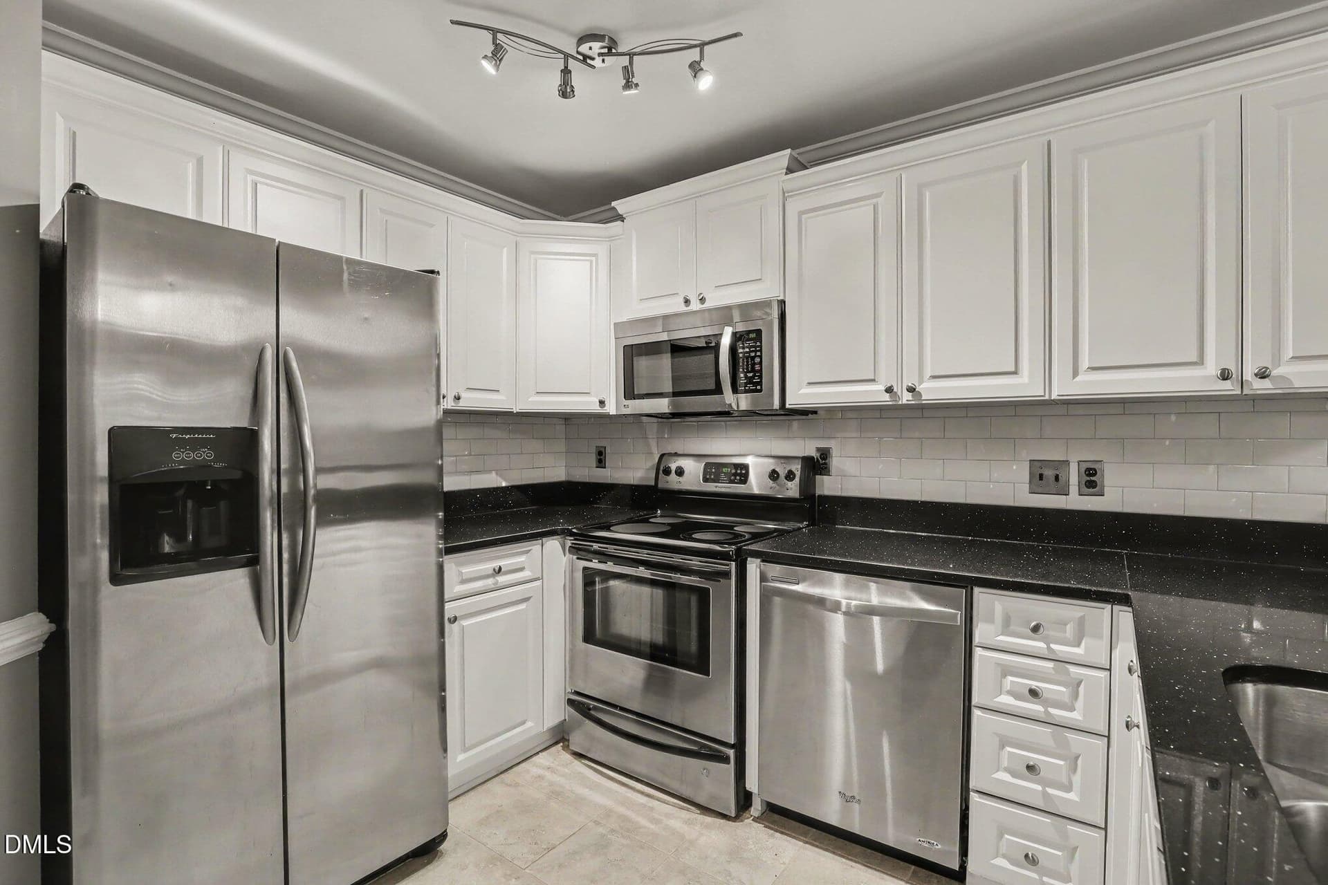 015_file_9344 - 154 Grande Meadow Way, Cary, NC 27513