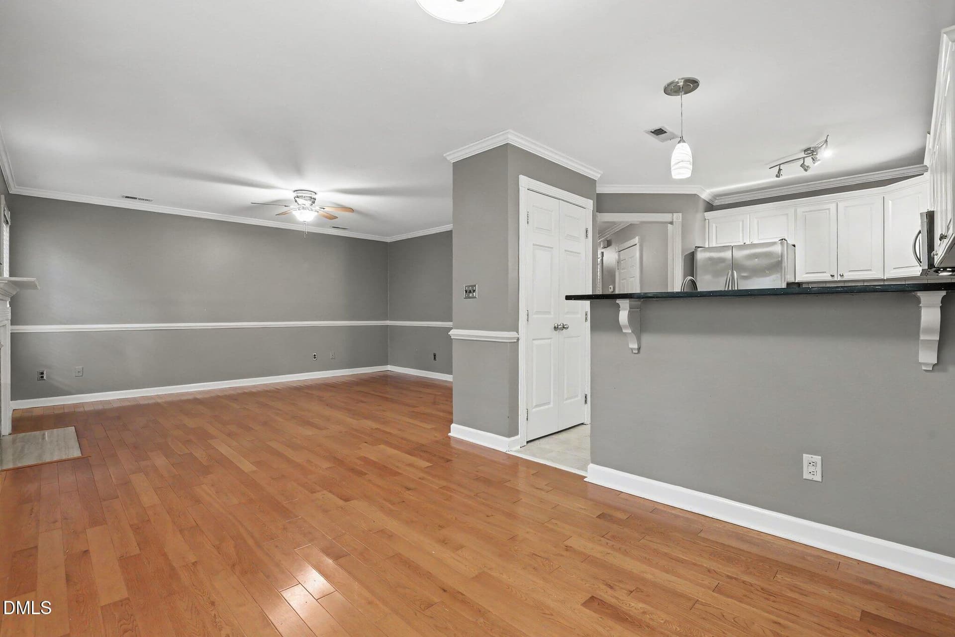 017_file_9137 - 154 Grande Meadow Way, Cary, NC 27513