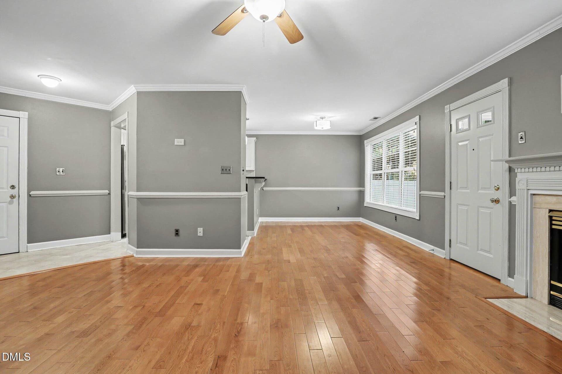018_file_6257 - 154 Grande Meadow Way, Cary, NC 27513