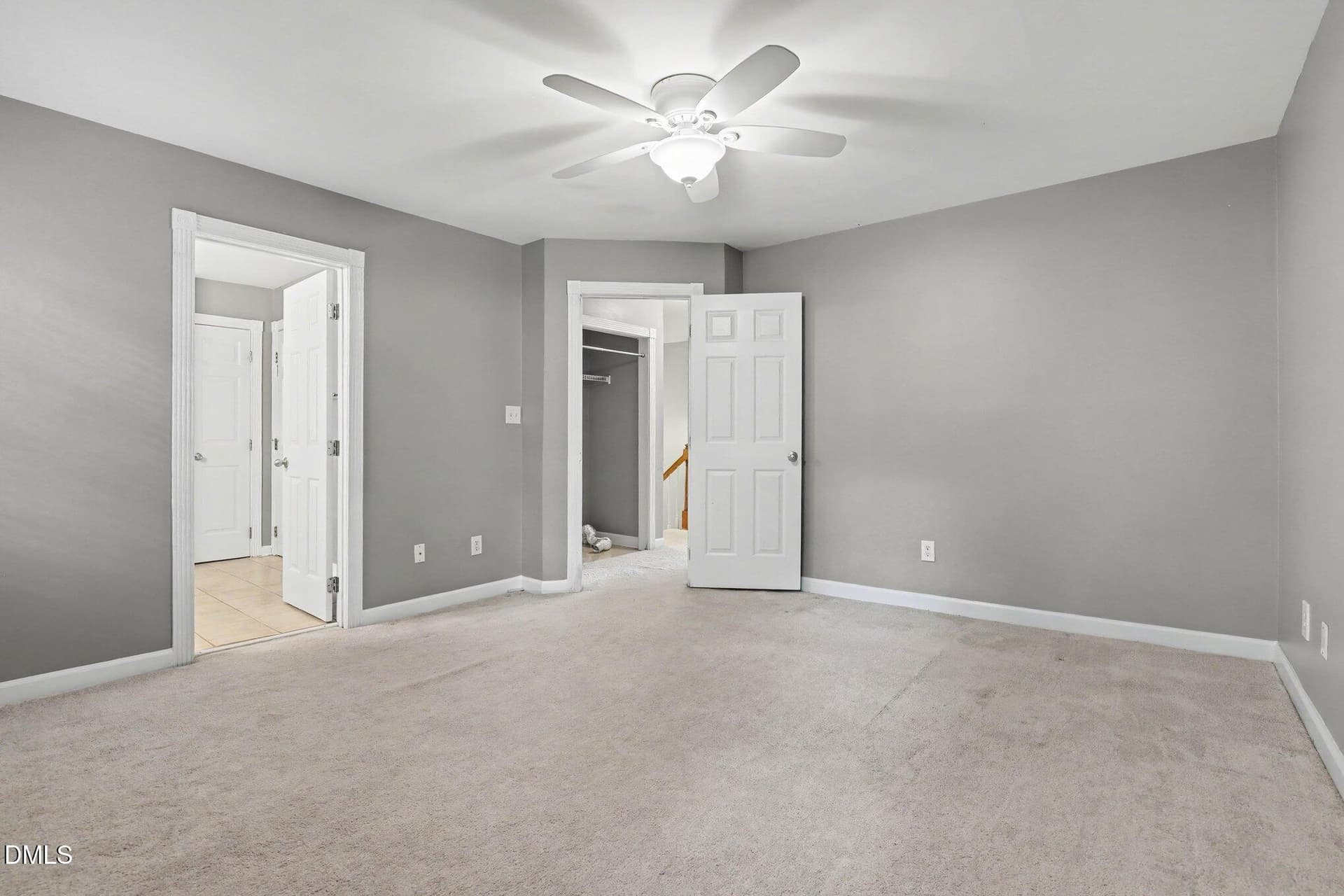 022_file_4034 - 154 Grande Meadow Way, Cary, NC 27513