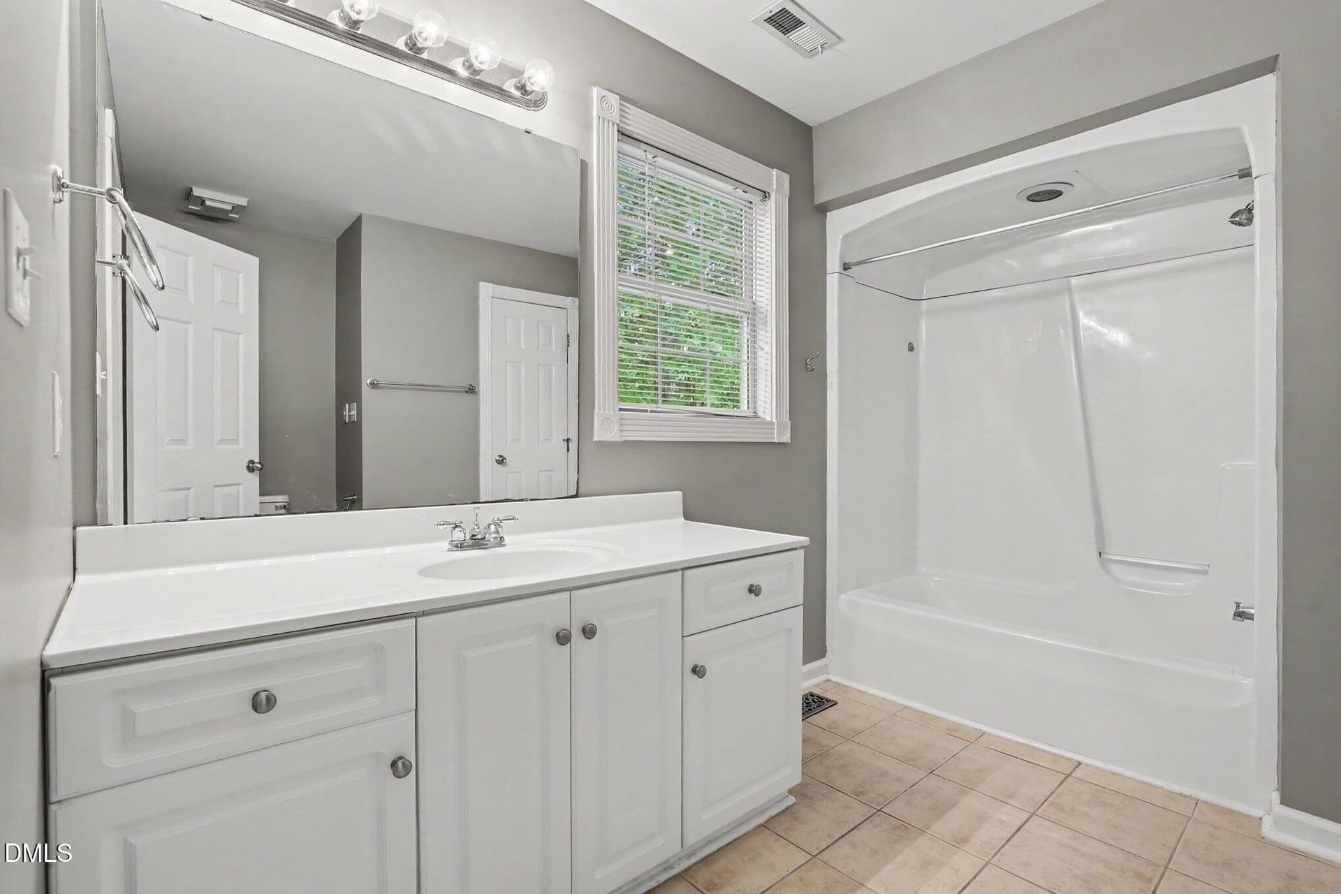 026_file_7610 - 154 Grande Meadow Way, Cary, NC 27513