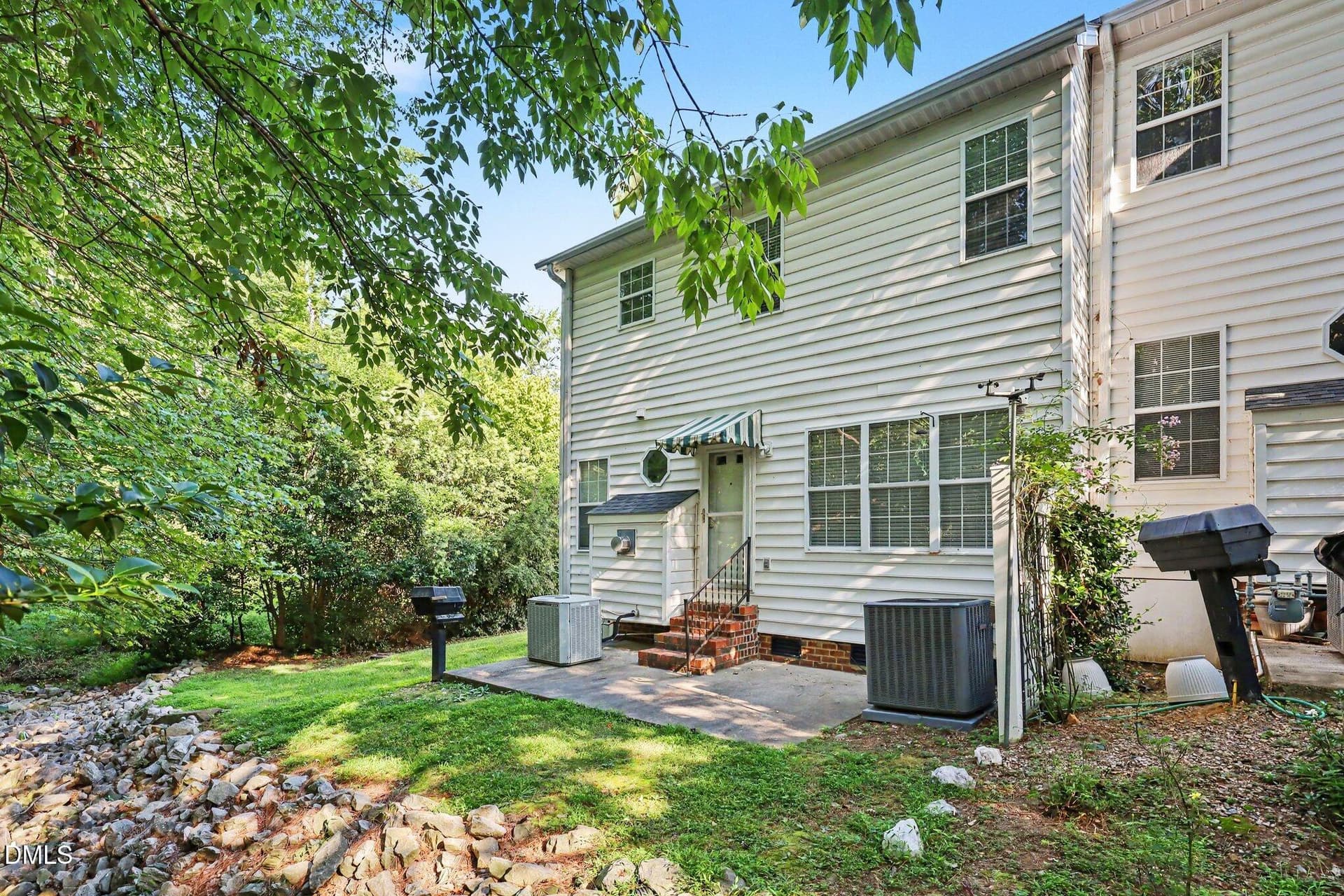 027_file_5653 - 154 Grande Meadow Way, Cary, NC 27513