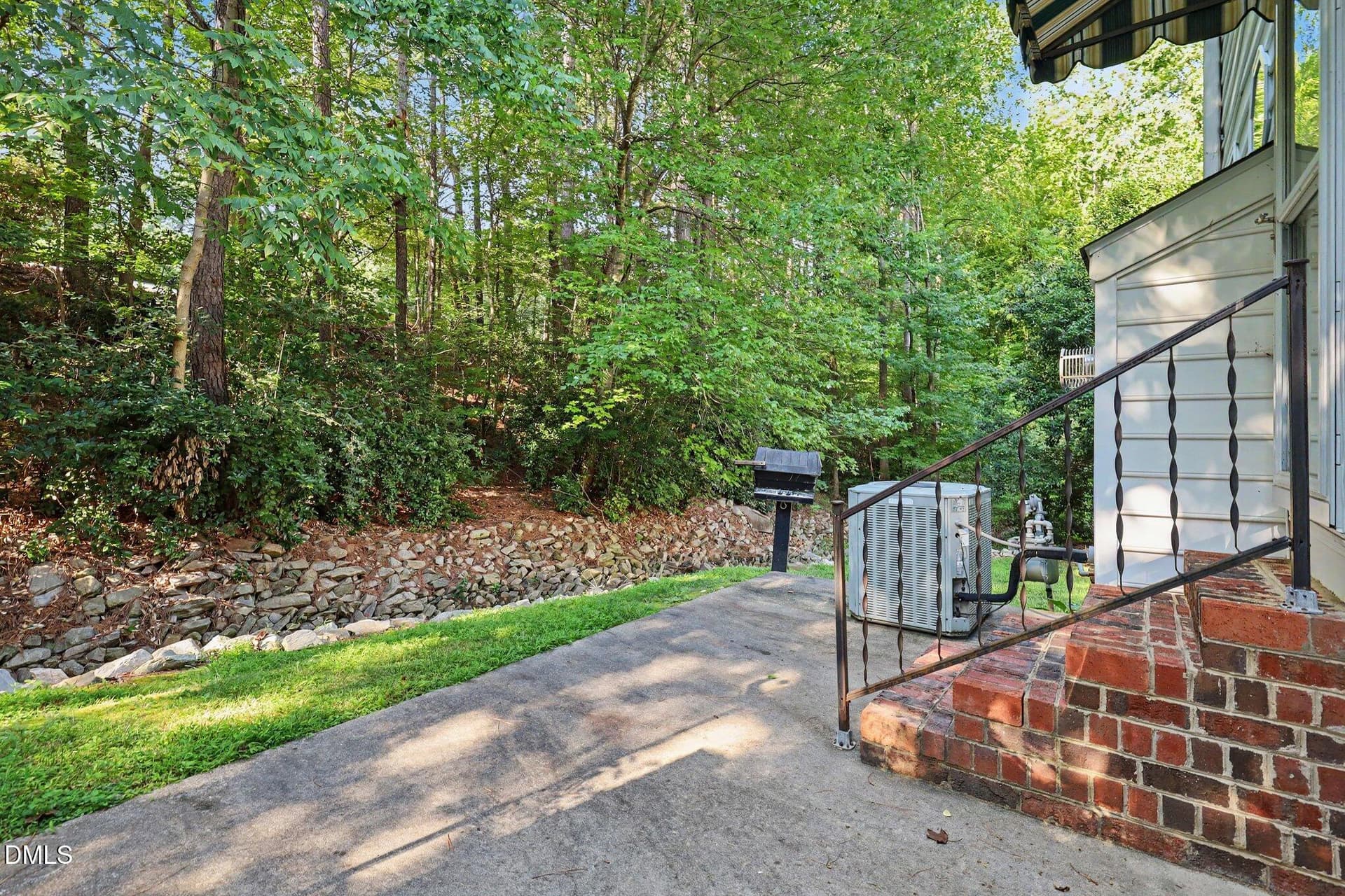 028_file_6089 - 154 Grande Meadow Way, Cary, NC 27513