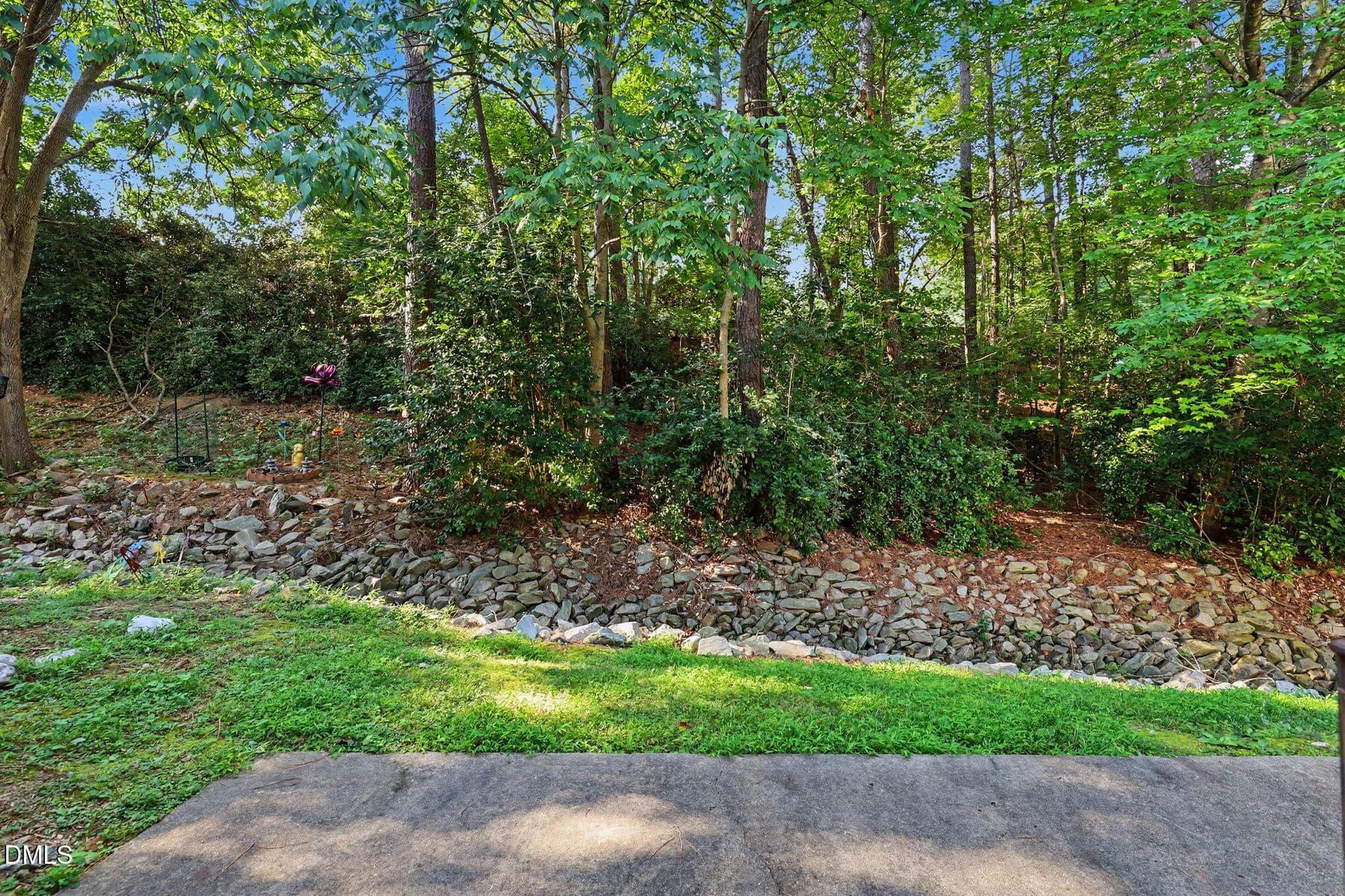 030_file_3992 - 154 Grande Meadow Way, Cary, NC 27513