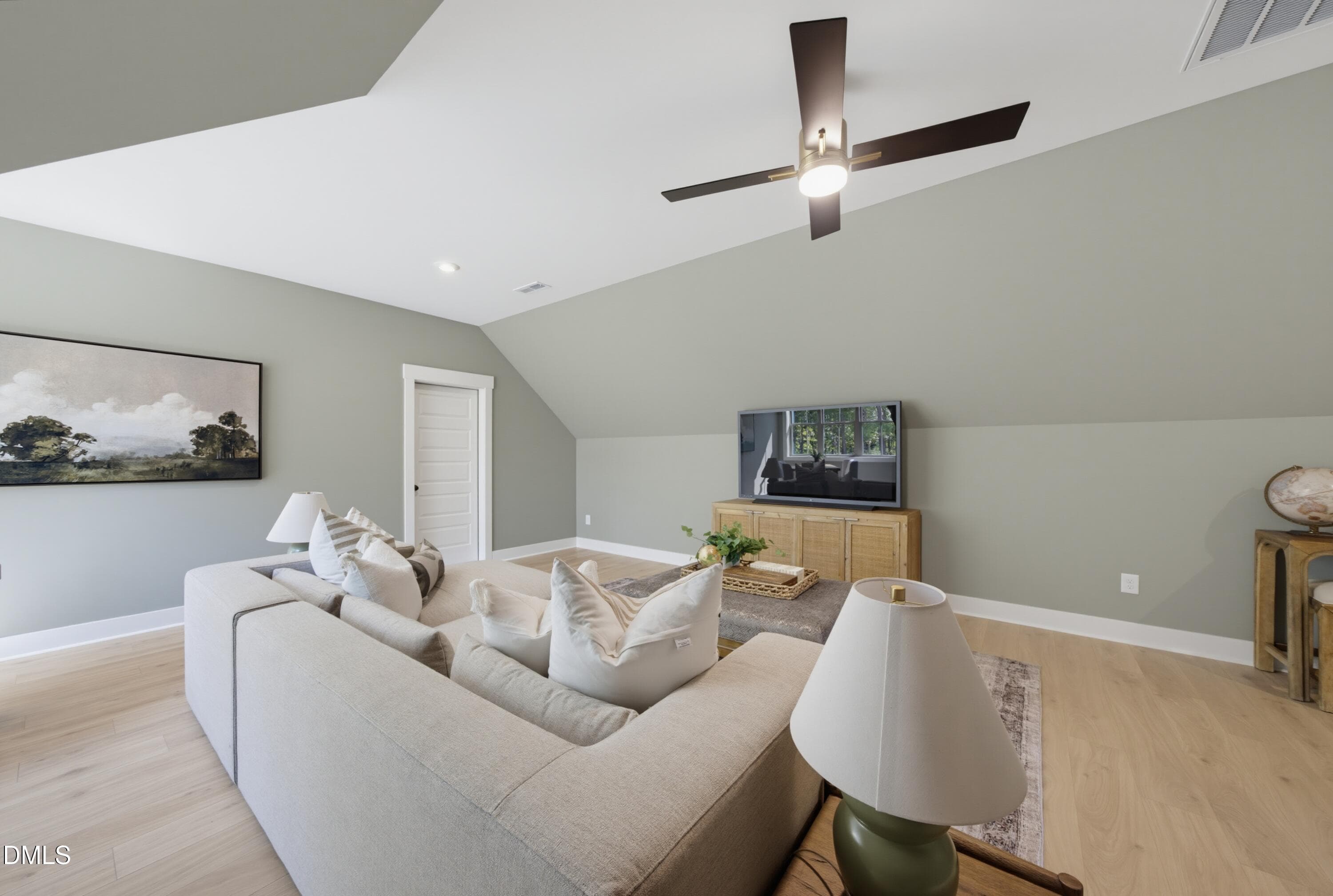 DSC05280 - 476 Mollie Meadow Drive, Zebulon, NC 27597, Zebulon