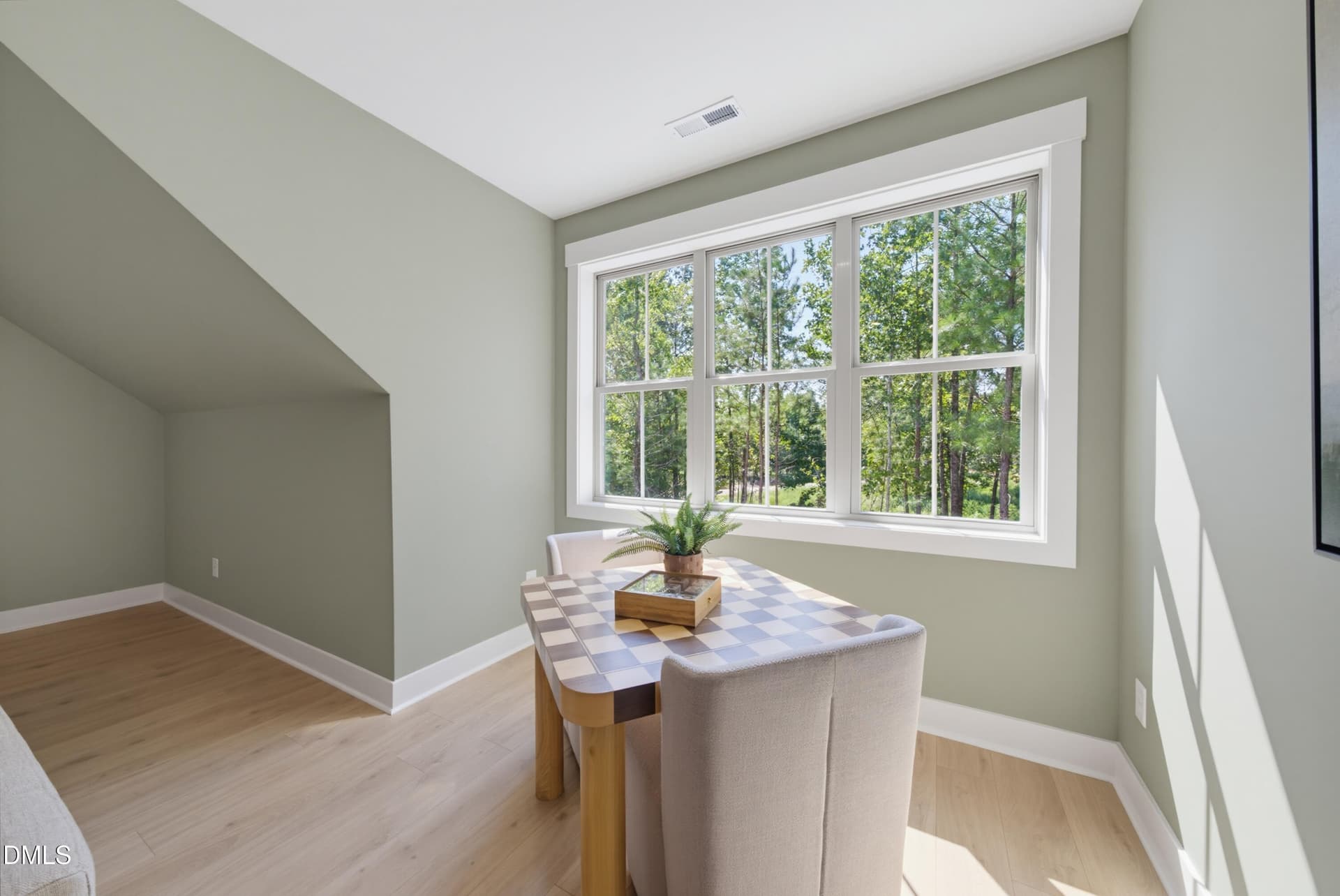 DSC05283 - 476 Mollie Meadow Drive, Zebulon, NC 27597