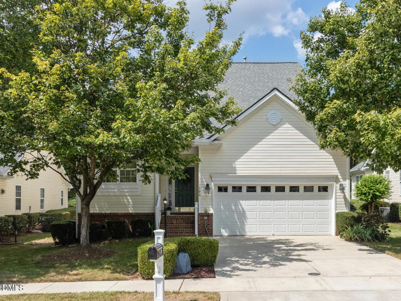 001-1280x960-photo - 105 Rockport Ridge Way, Cary, NC 27519