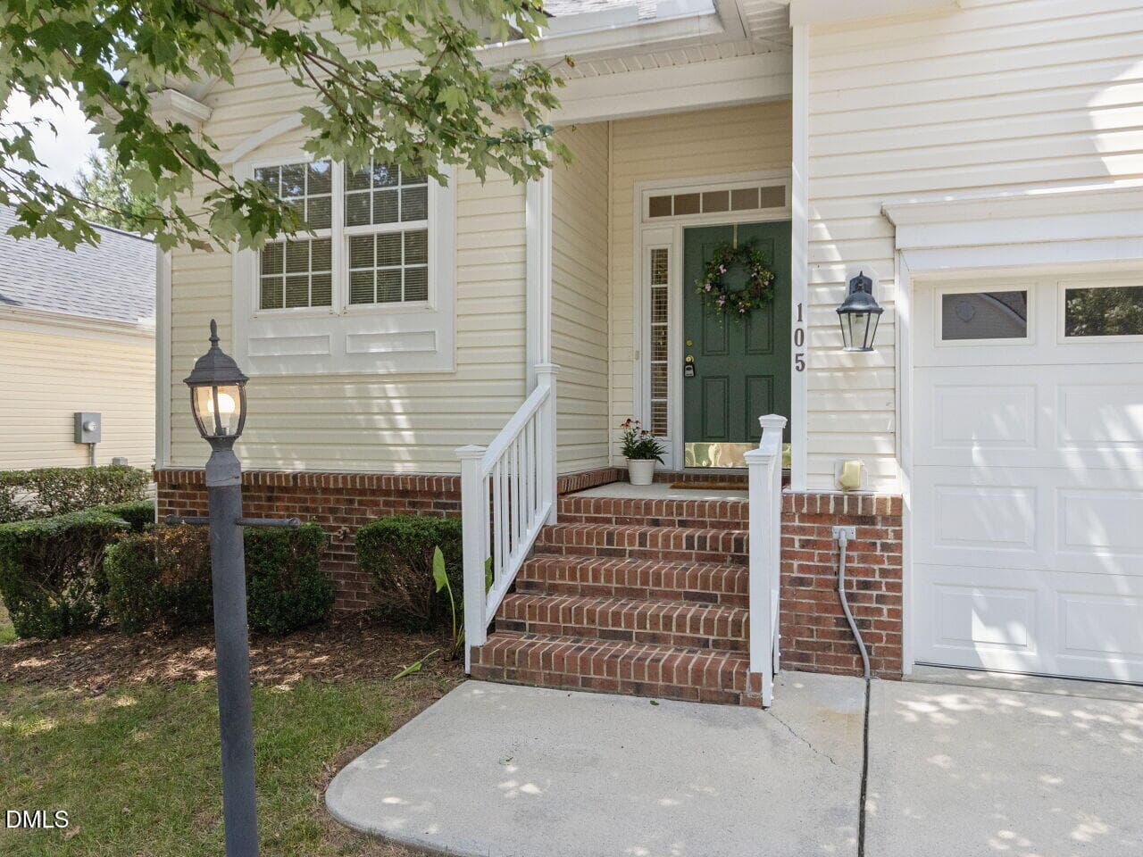 003-1280x960-photo - 105 Rockport Ridge Way, Cary, NC 27519
