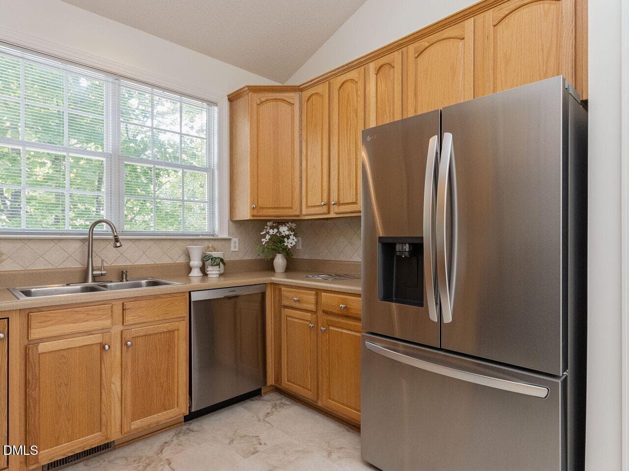 006-1280x960-photo - 105 Rockport Ridge Way, Cary, NC 27519