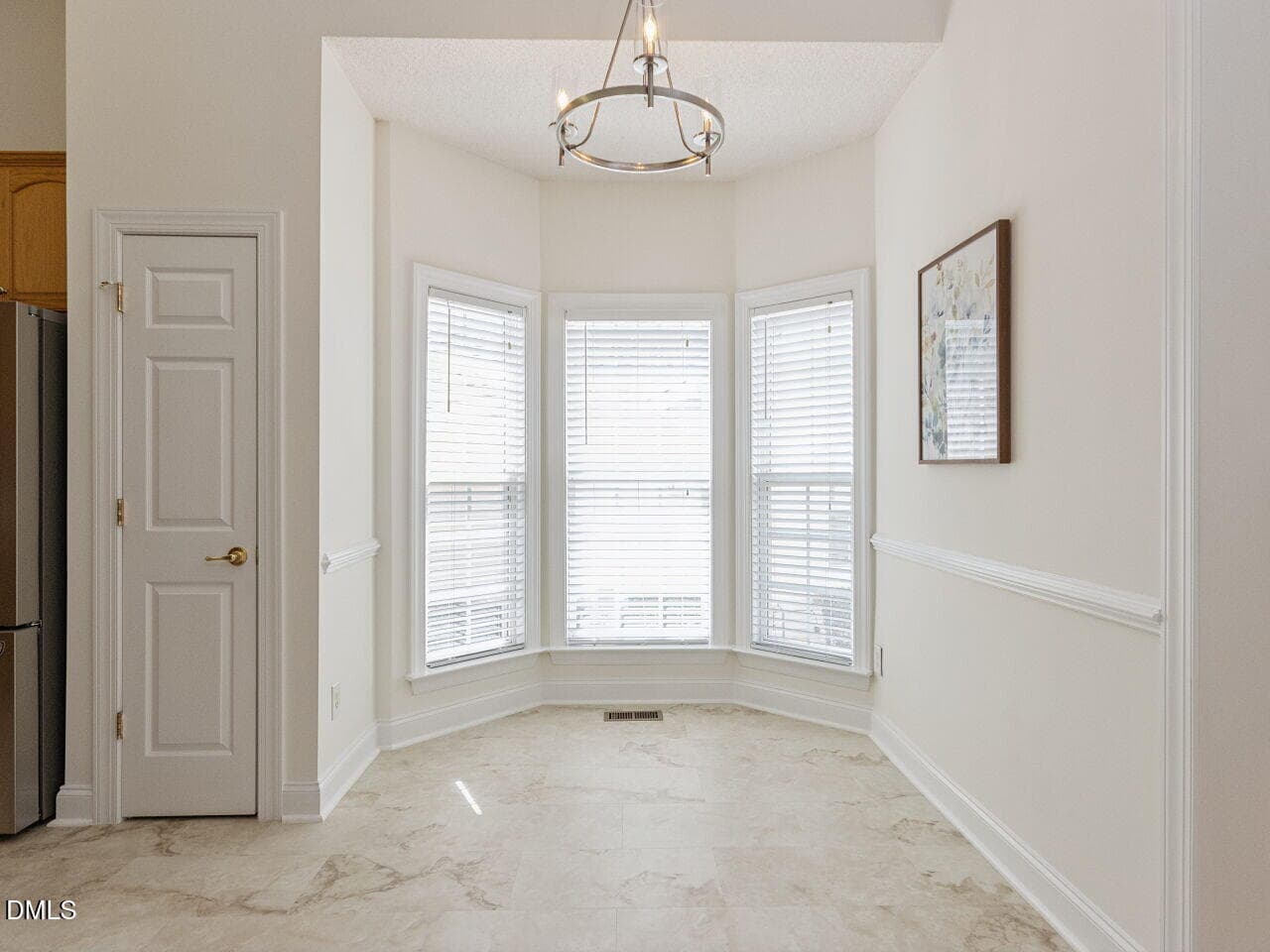 007-1280x960-photo - 105 Rockport Ridge Way, Cary, NC 27519
