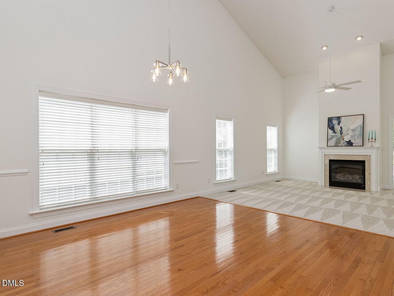 008-1280x960-photo - 105 Rockport Ridge Way, Cary, NC 27519