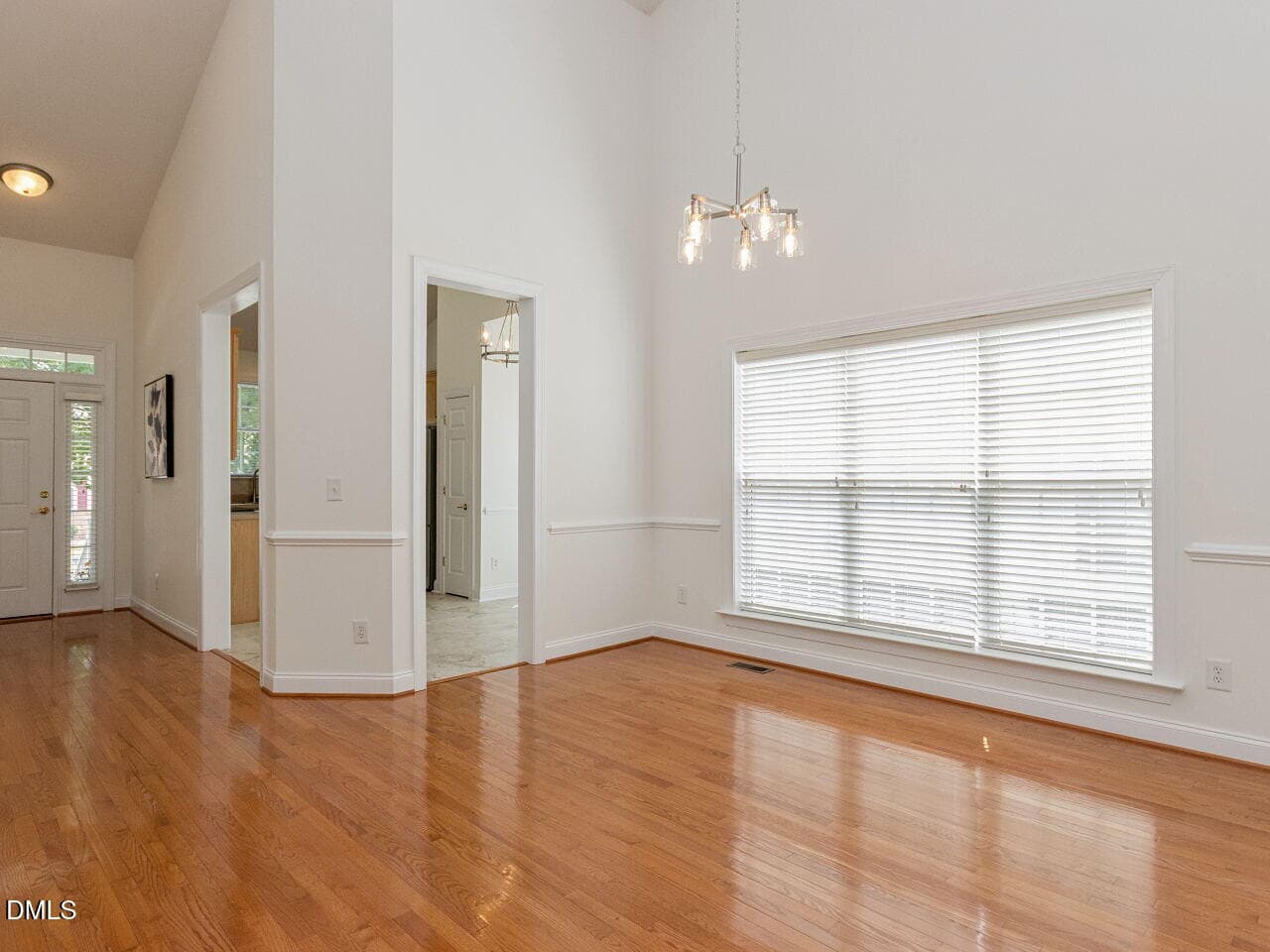 009-1280x960-photo - 105 Rockport Ridge Way, Cary, NC 27519