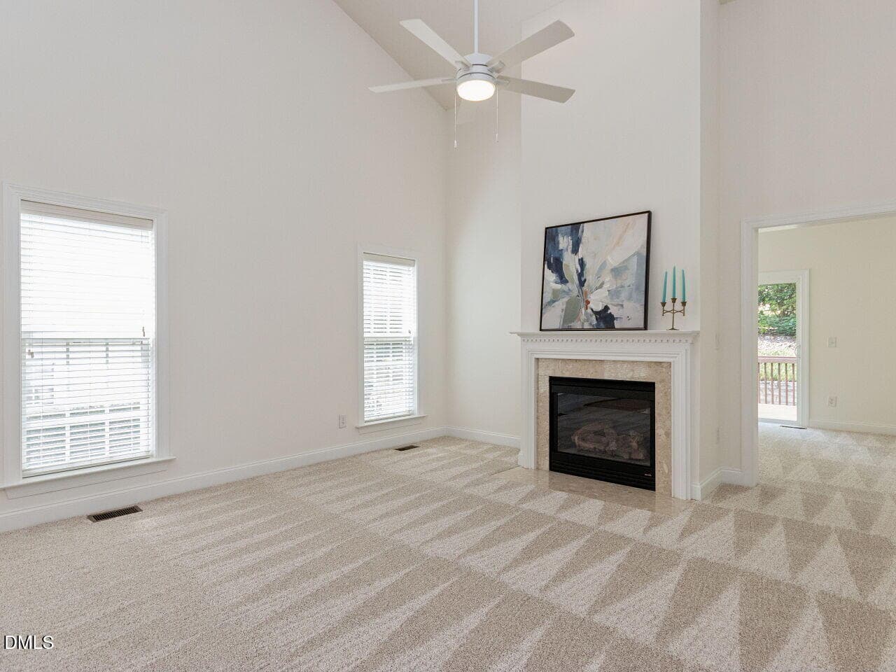 010-1280x960-photo - 105 Rockport Ridge Way, Cary, NC 27519
