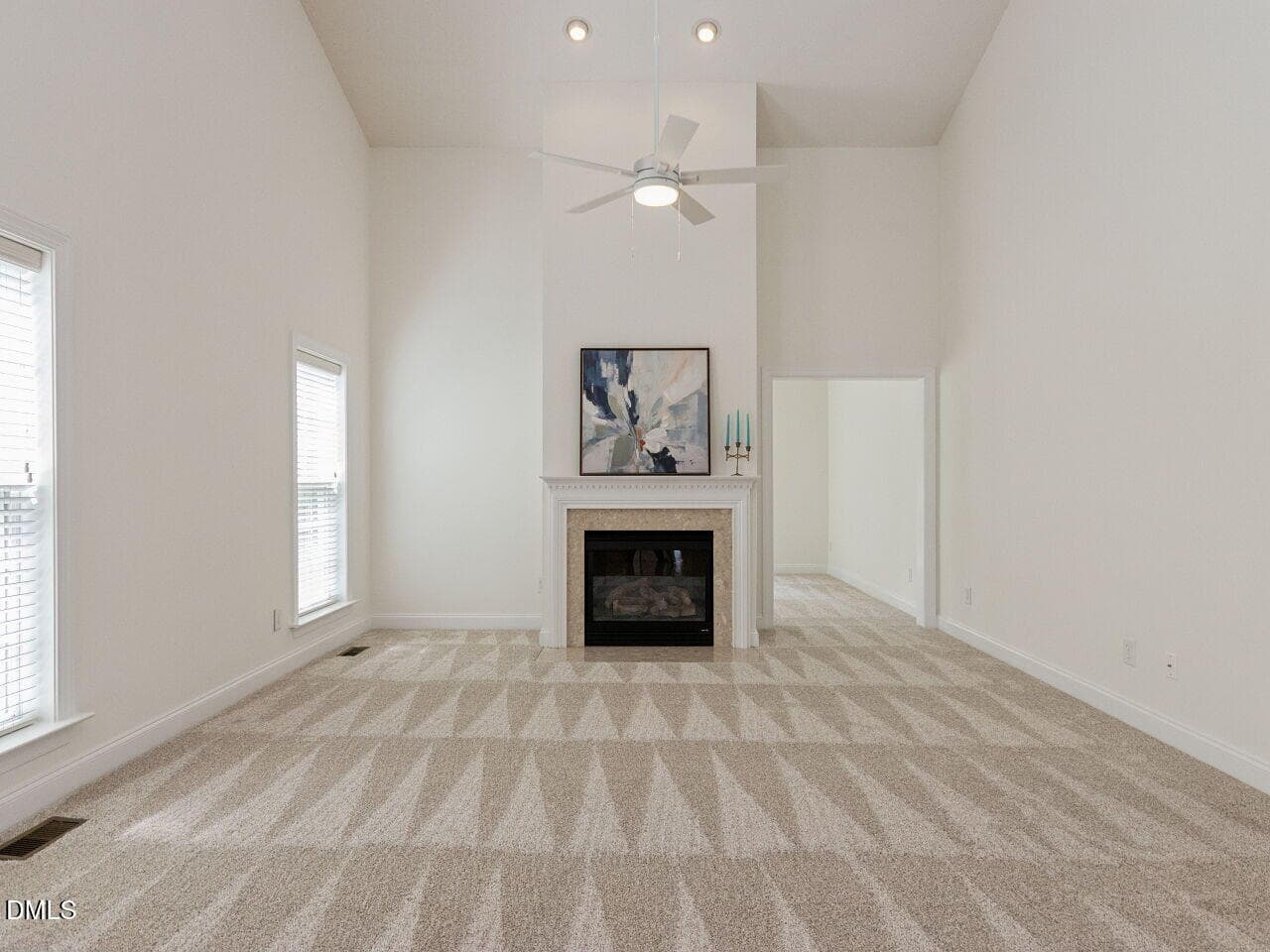 011-1280x960-photo - 105 Rockport Ridge Way, Cary, NC 27519