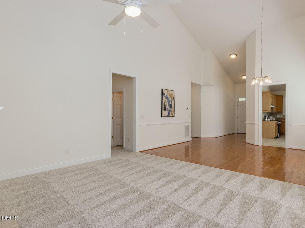 013-1280x960-photo - 105 Rockport Ridge Way, Cary, NC 27519