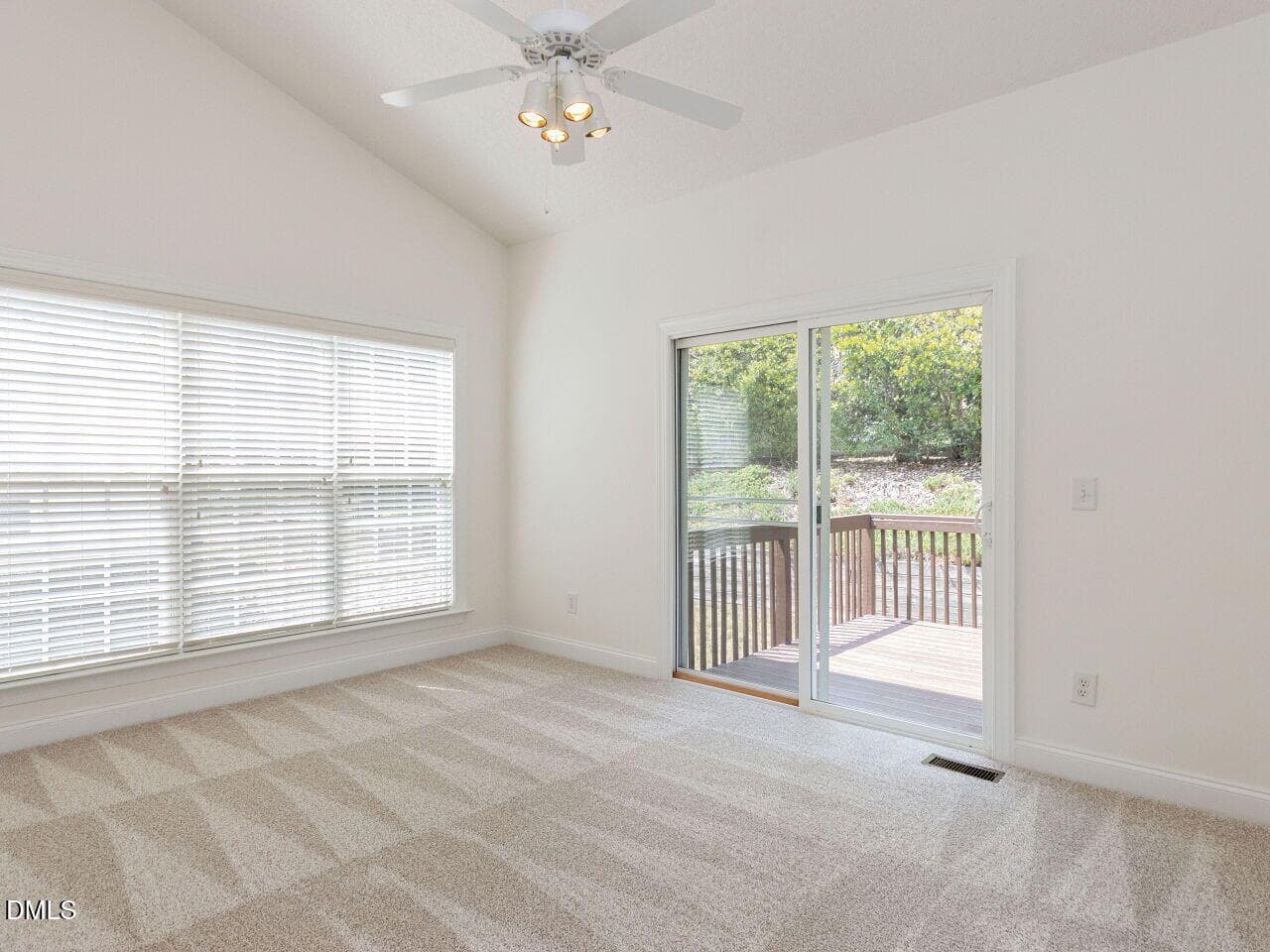 014-1280x960-photo - 105 Rockport Ridge Way, Cary, NC 27519