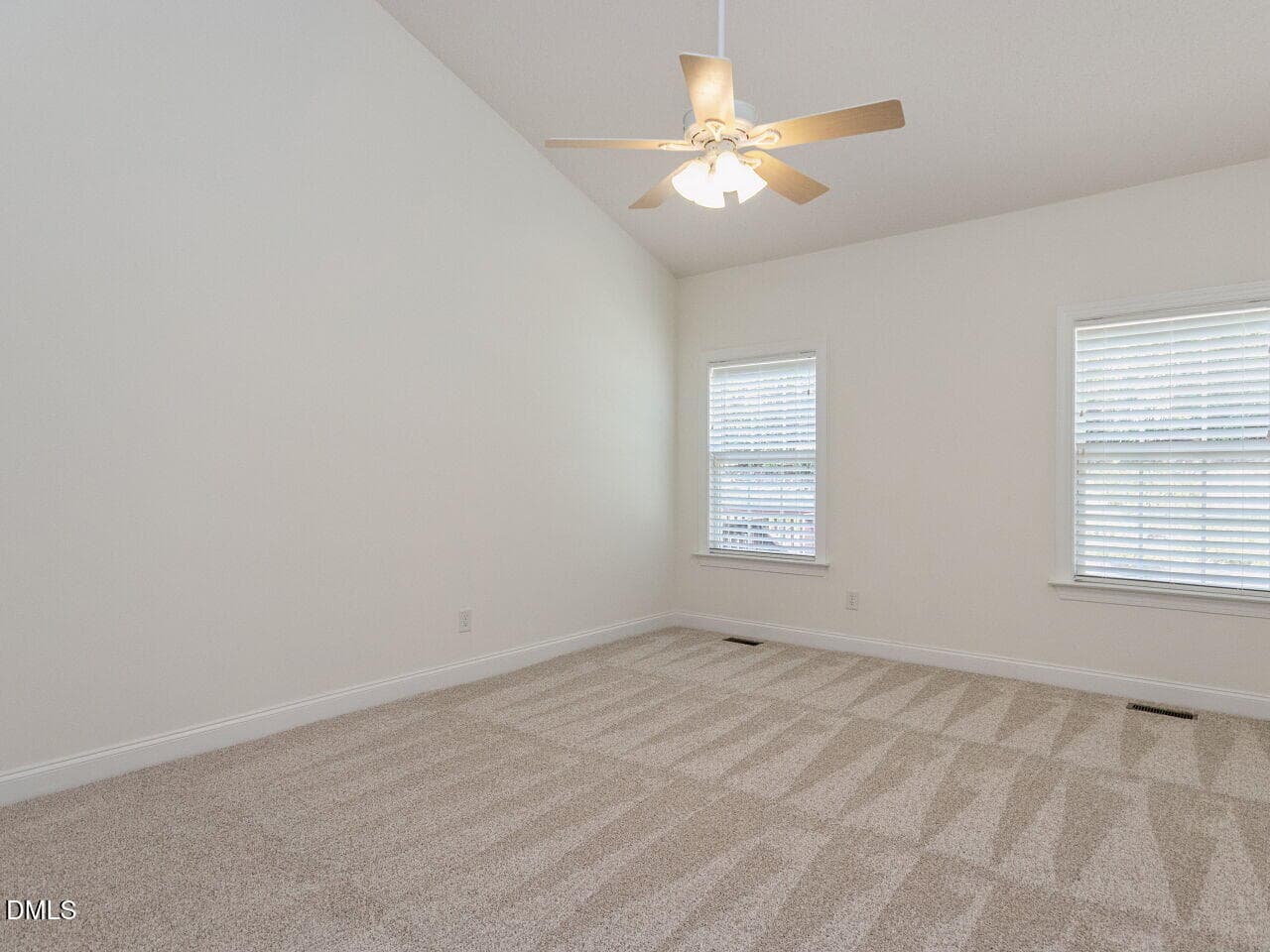 017-1280x960-photo - 105 Rockport Ridge Way, Cary, NC 27519