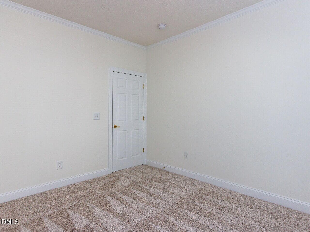 023-1280x960-bedroom - 105 Rockport Ridge Way, Cary, NC 27519