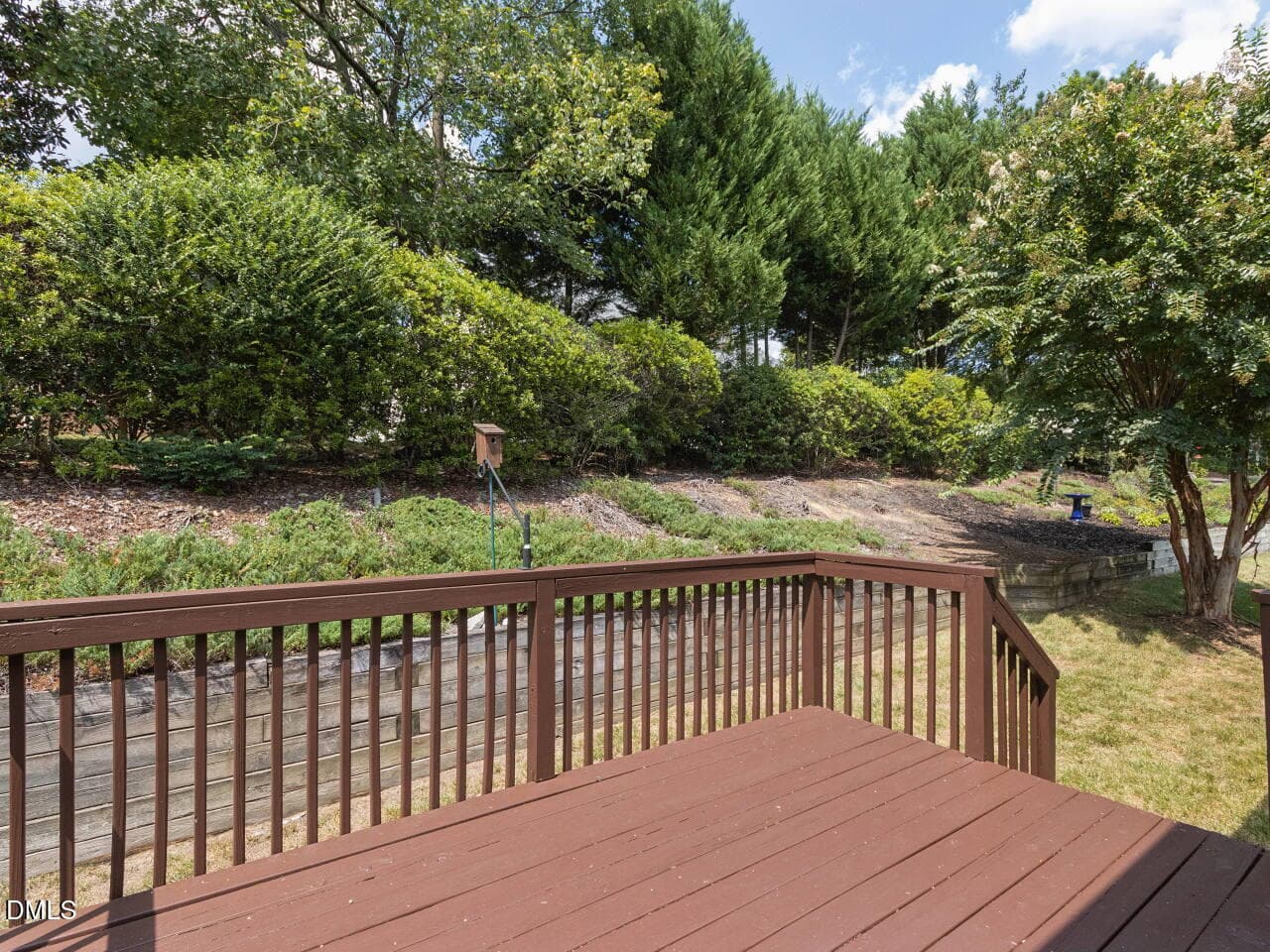 027-1280x960-photo - 105 Rockport Ridge Way, Cary, NC 27519