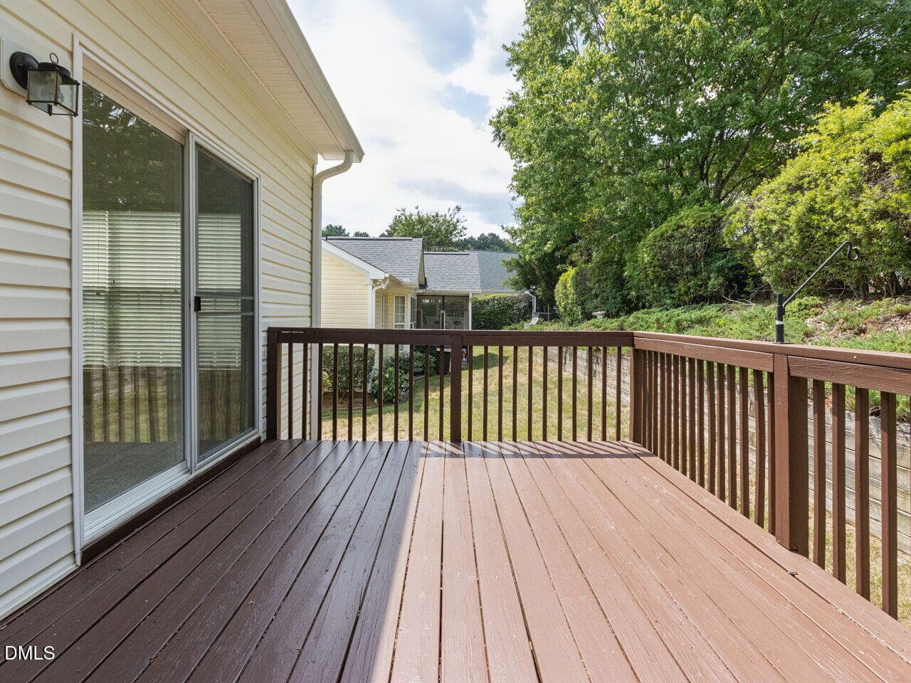 028-1280x960-photo - 105 Rockport Ridge Way, Cary, NC 27519