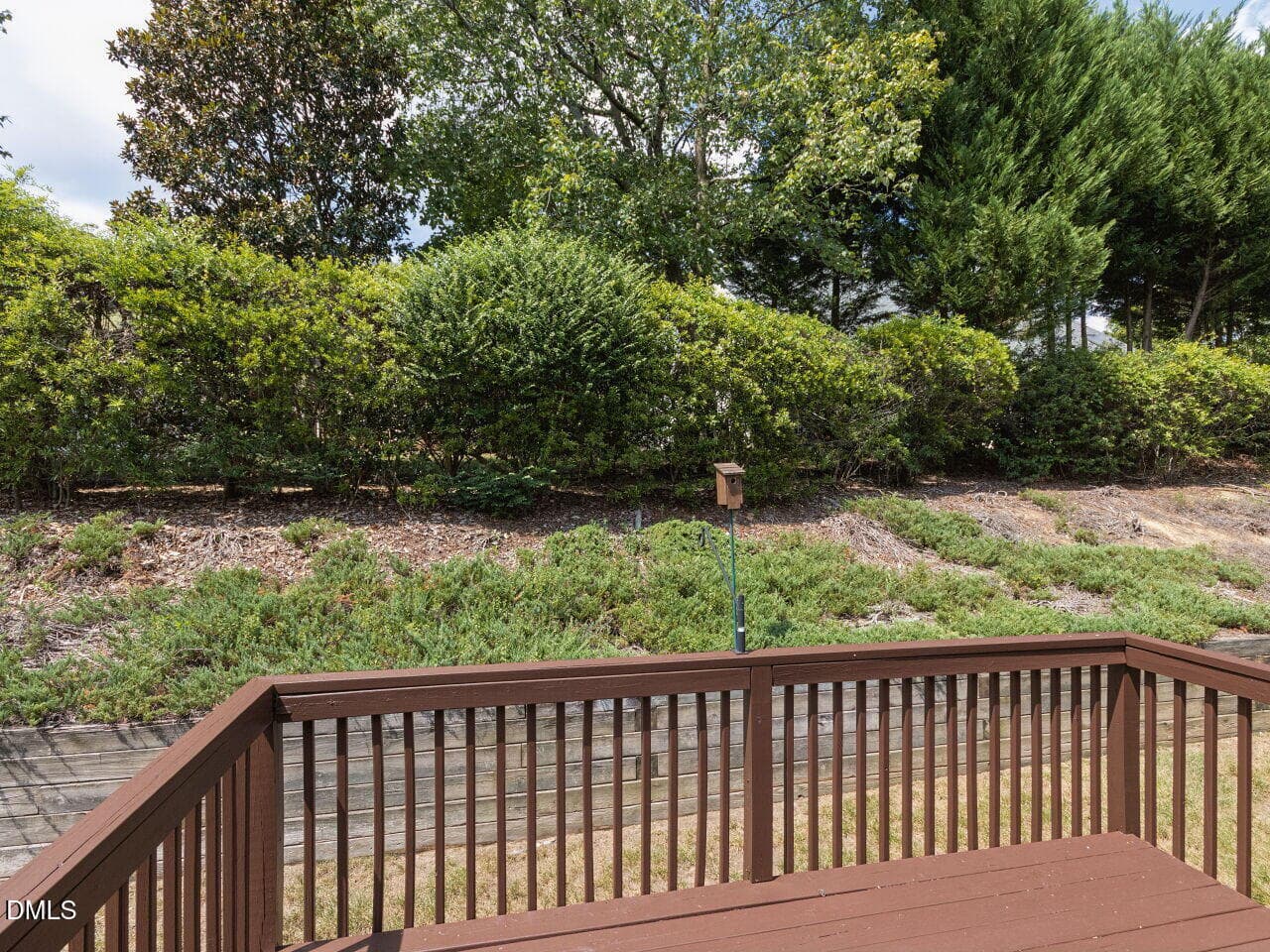 029-1280x960-photo - 105 Rockport Ridge Way, Cary, NC 27519