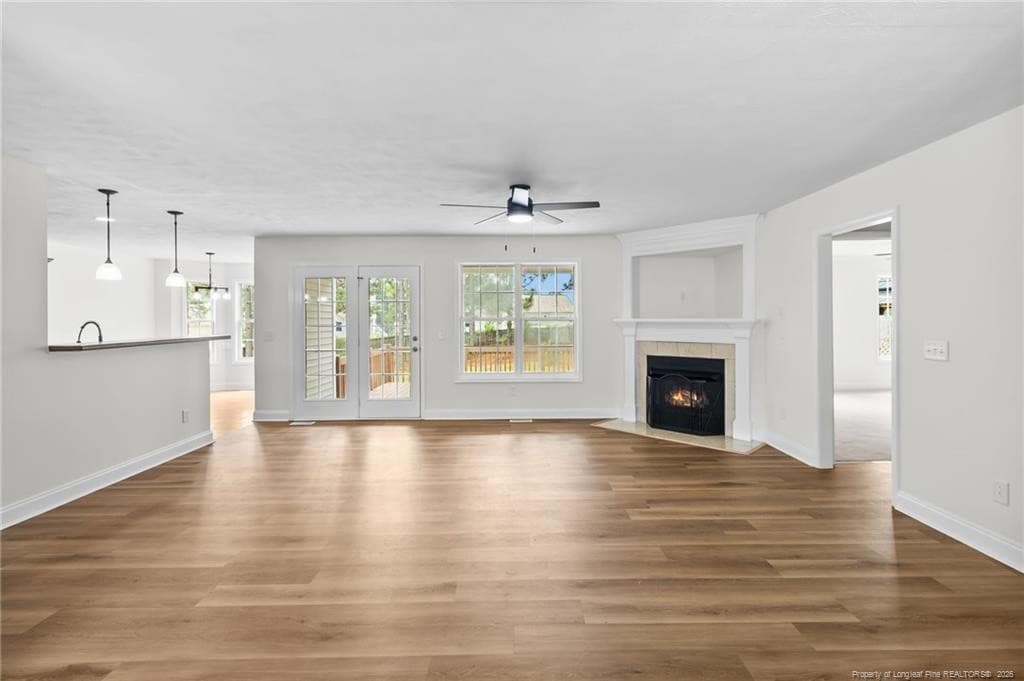 Photo 7 - 288 Sonora Drive, Lillington, NC 27546