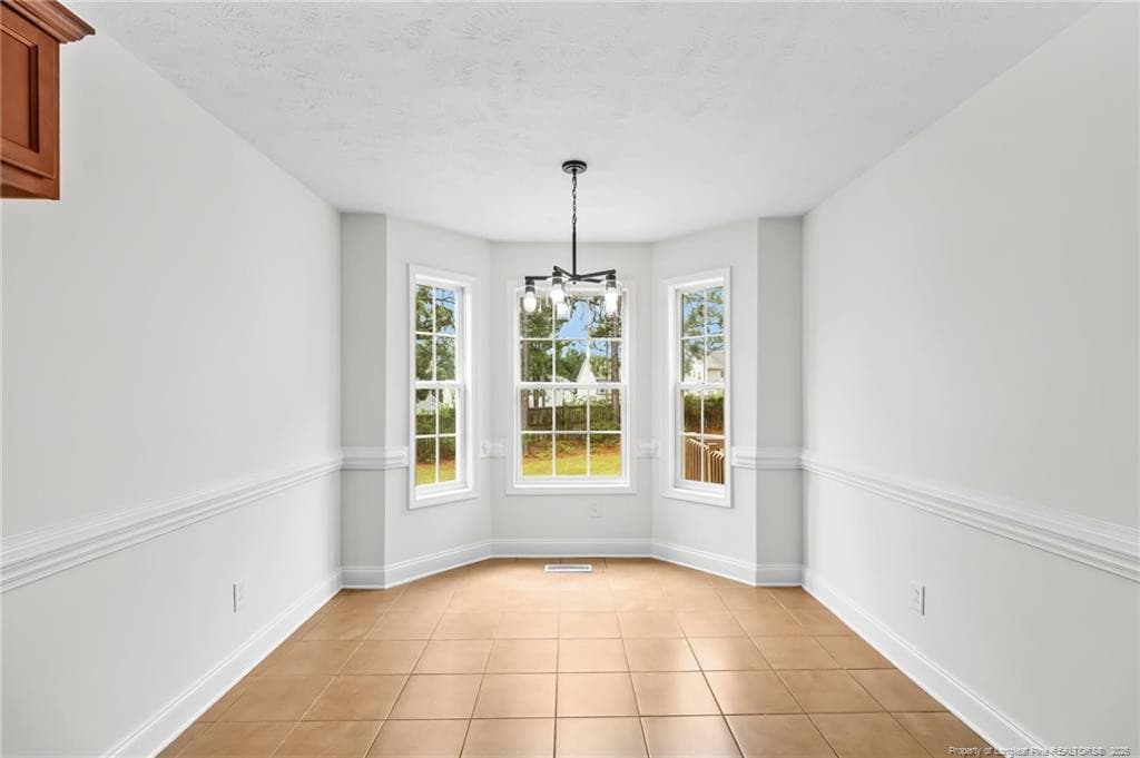 Photo 13 - 288 Sonora Drive, Lillington, NC 27546