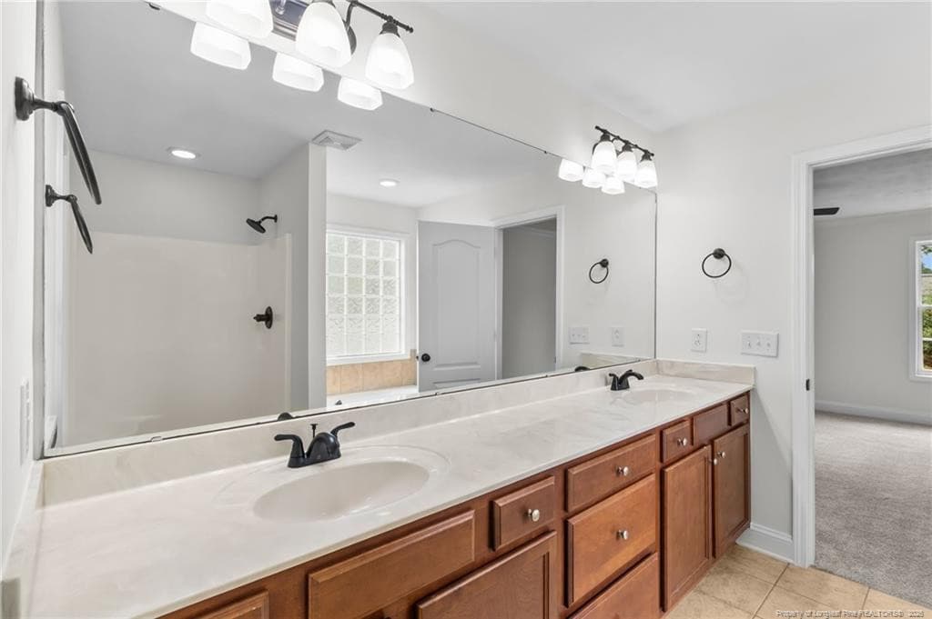 Photo 16 - 288 Sonora Drive, Lillington, NC 27546