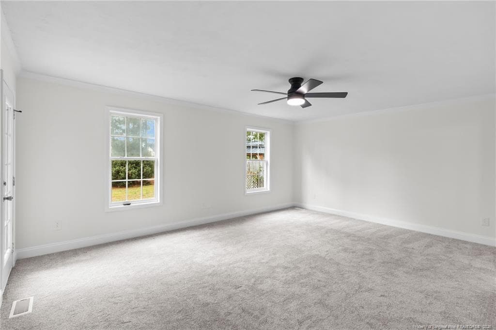 Photo 15 - 288 Sonora Drive, Lillington, NC 27546
