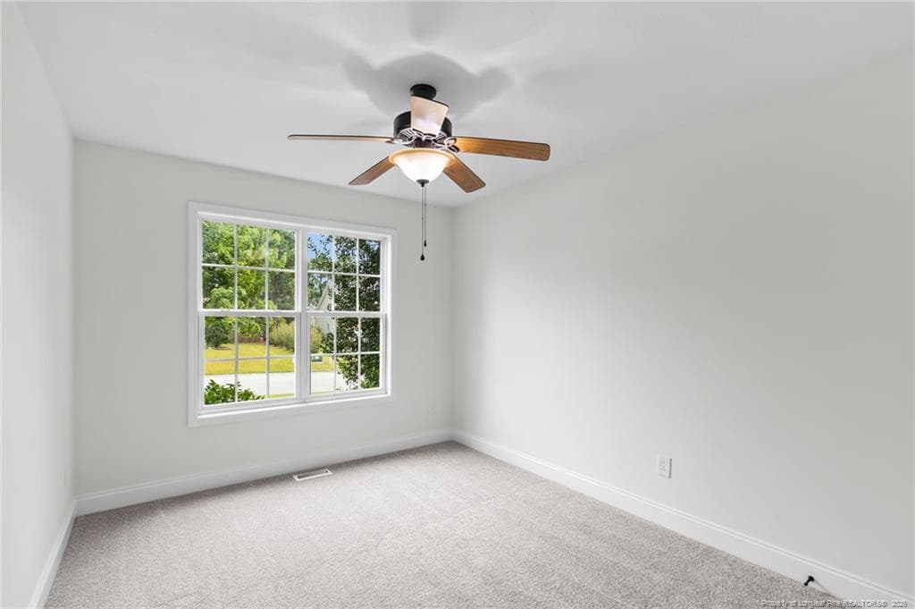 Photo 20 - 288 Sonora Drive, Lillington, NC 27546