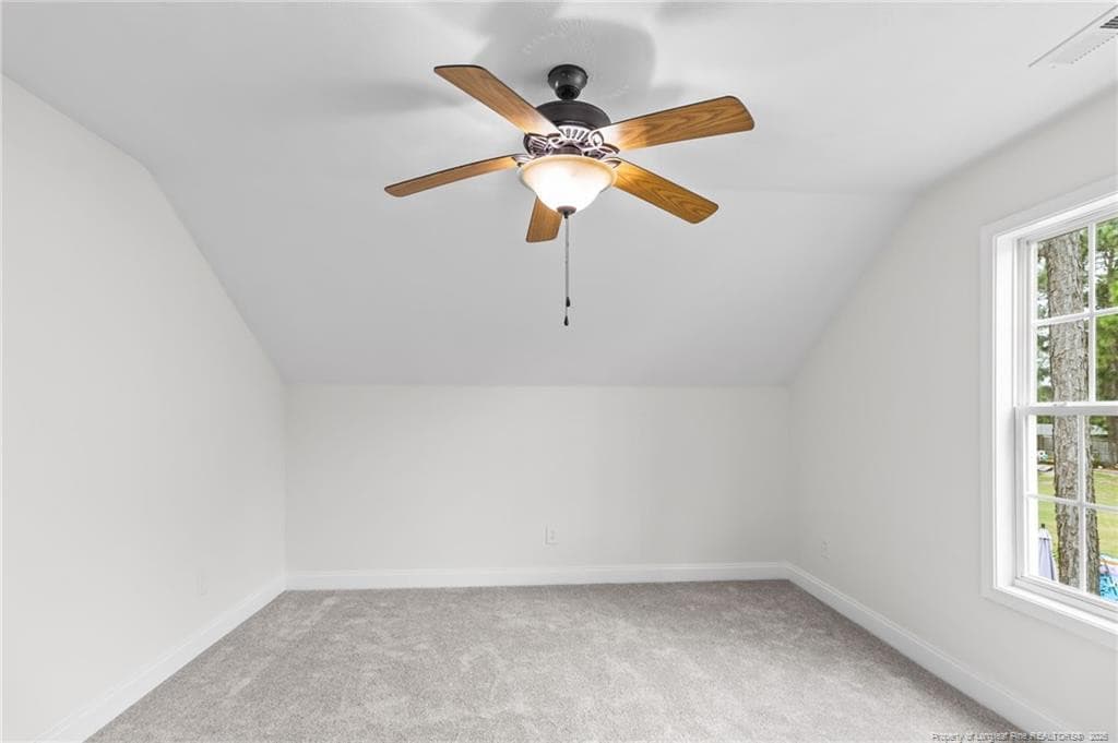Photo 23 - 288 Sonora Drive, Lillington, NC 27546