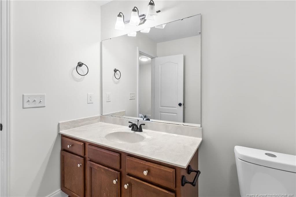 Photo 25 - 288 Sonora Drive, Lillington, NC 27546