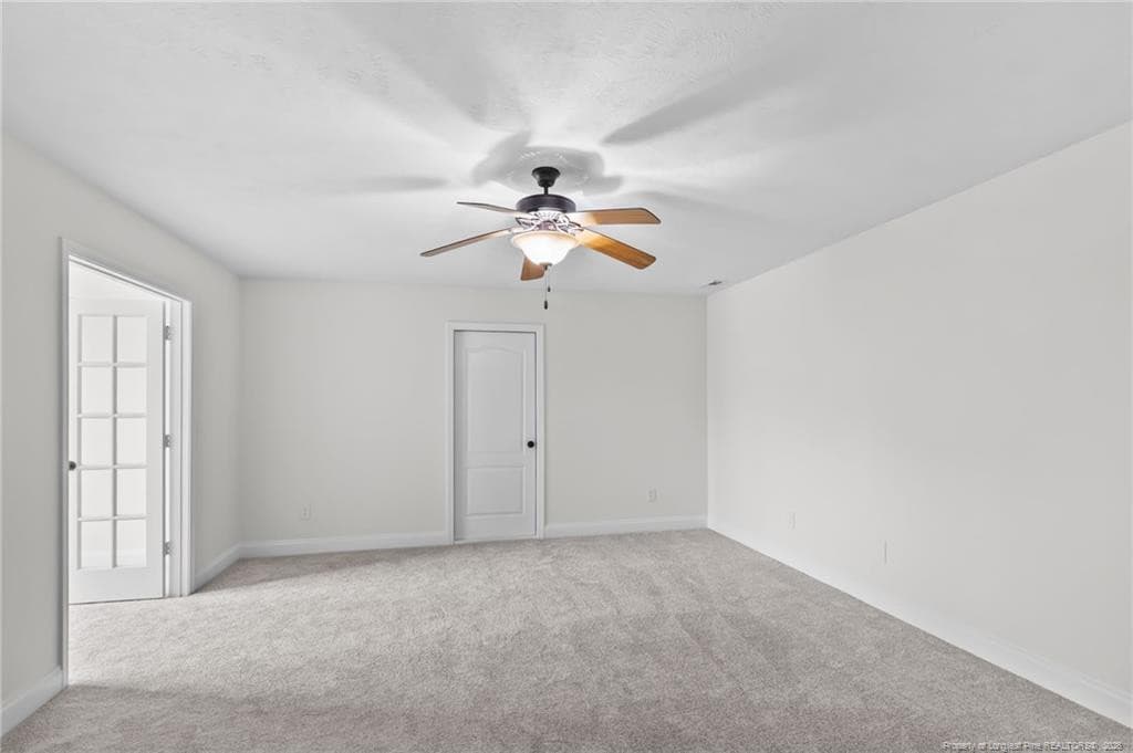 Photo 27 - 288 Sonora Drive, Lillington, NC 27546