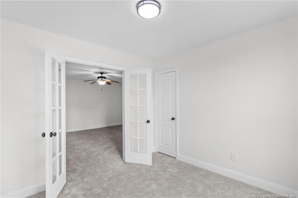 Photo 29 - 288 Sonora Drive, Lillington, NC 27546