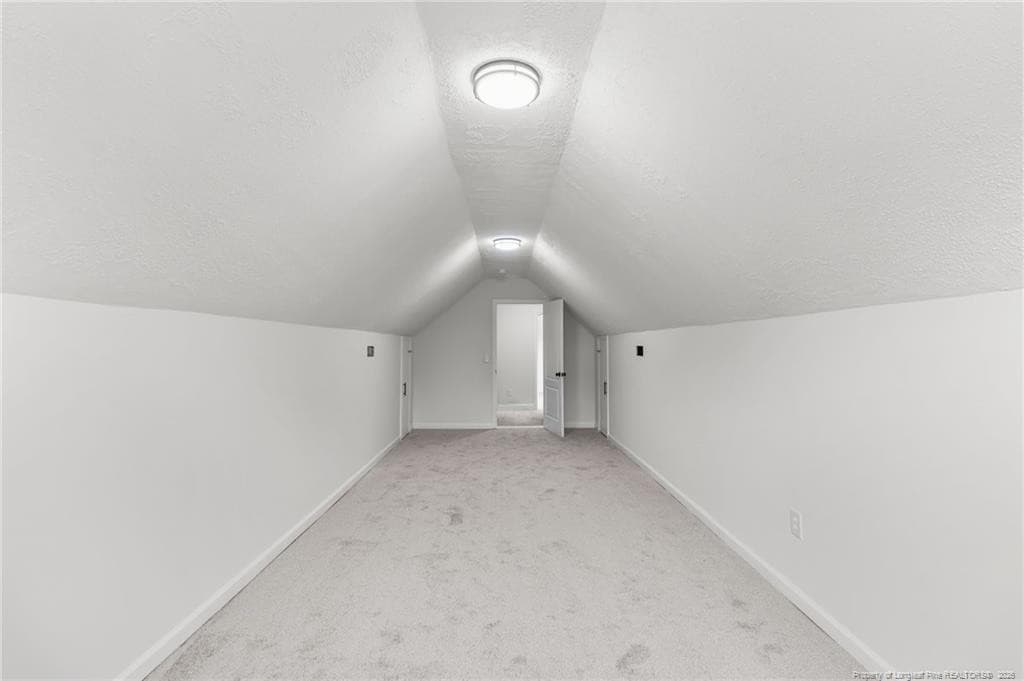 Photo 31 - 288 Sonora Drive, Lillington, NC 27546