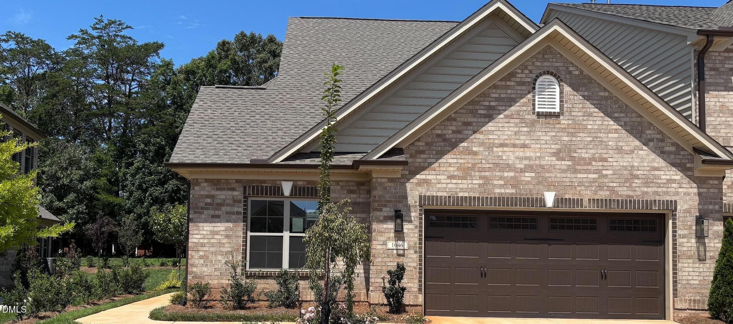 MT80 - 1046 Beechcraft Drive 80, Mebane, NC 27302, Mebane