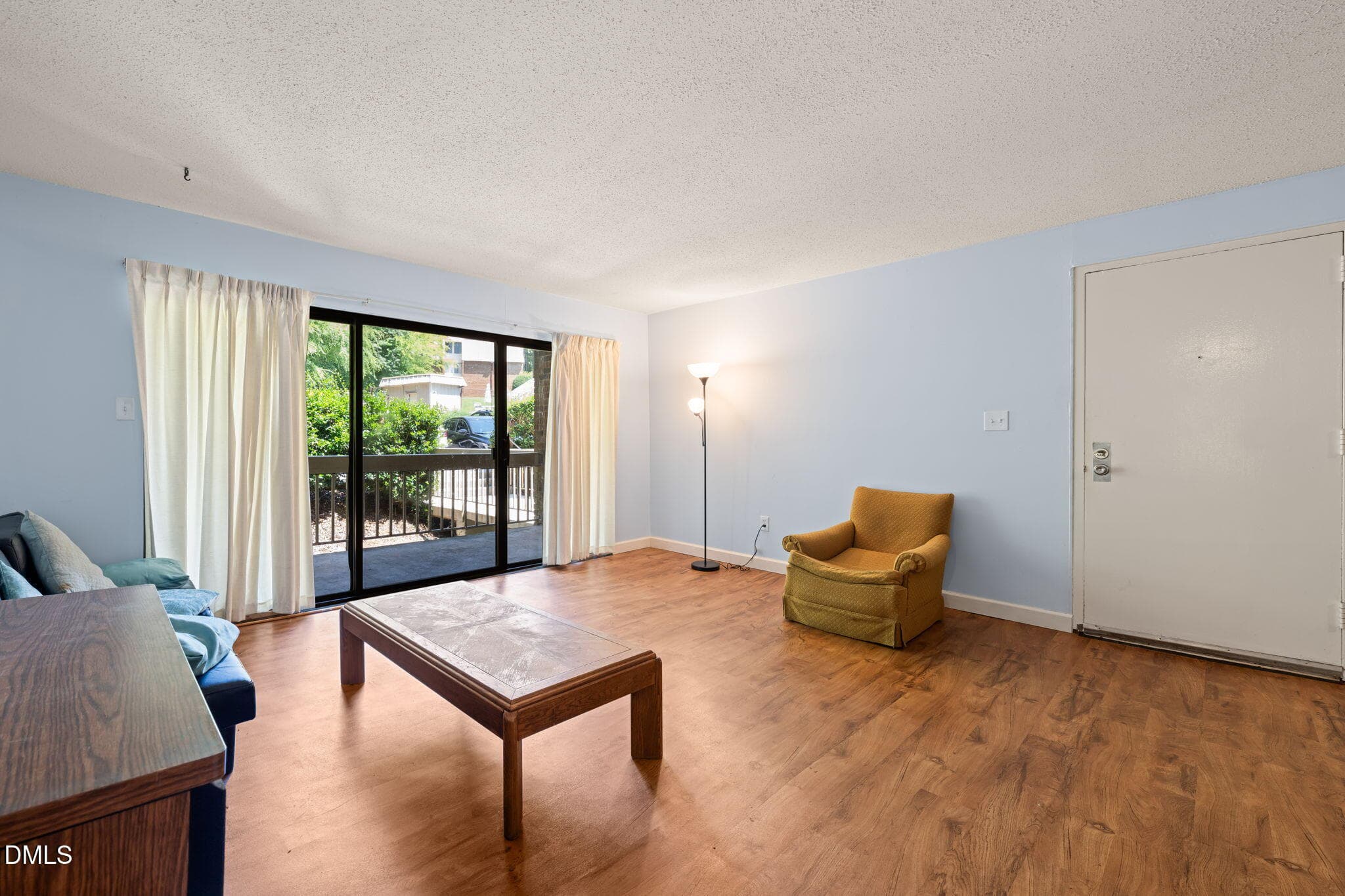 6-web-or-mls-untitled-3 - 500 Umstead Drive 208, Chapel Hill, NC 27516, Chapel Hill