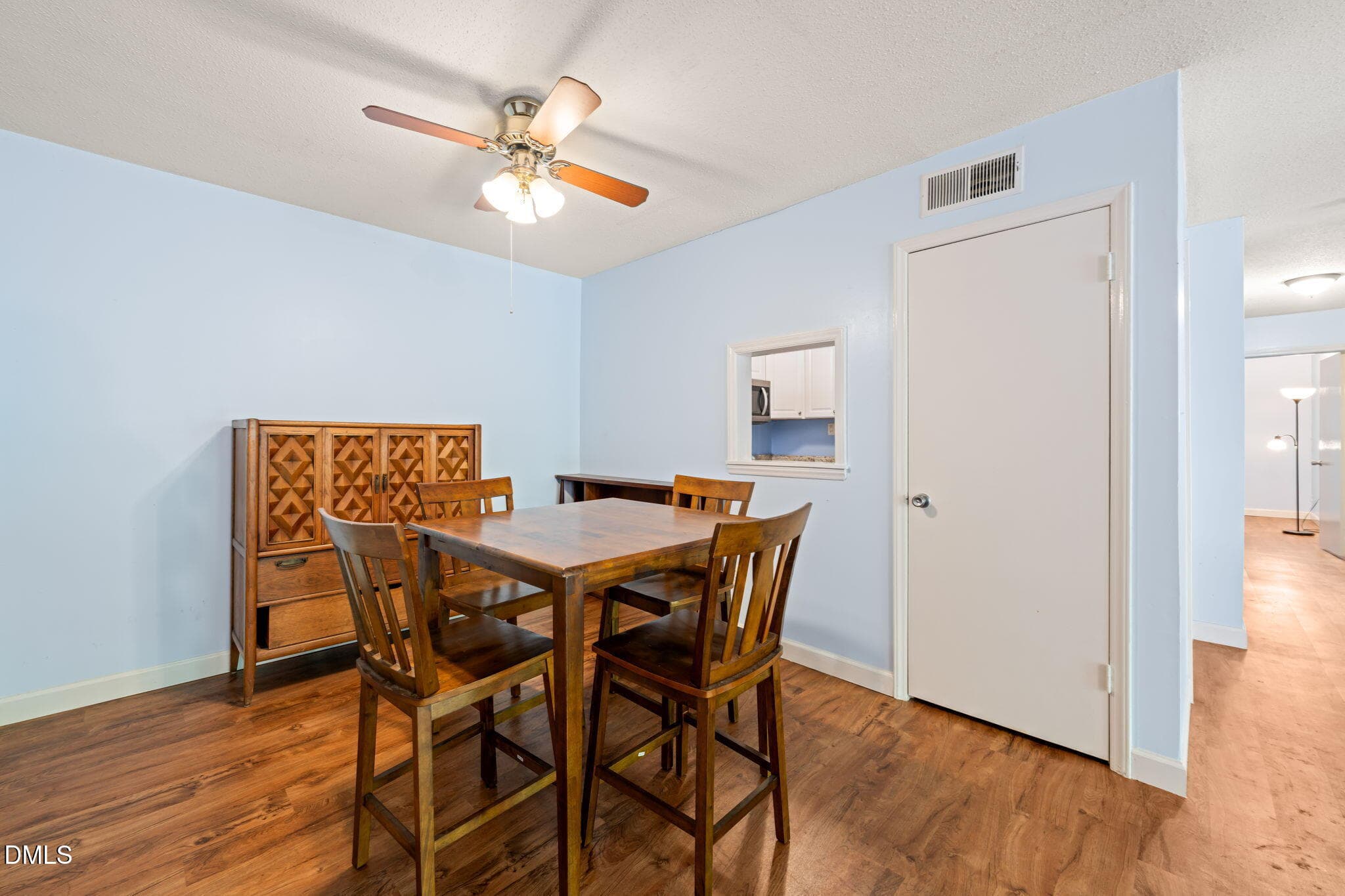 12-web-or-mls-untitled-9 - 500 Umstead Drive 208, Chapel Hill, NC 27516, Chapel Hill