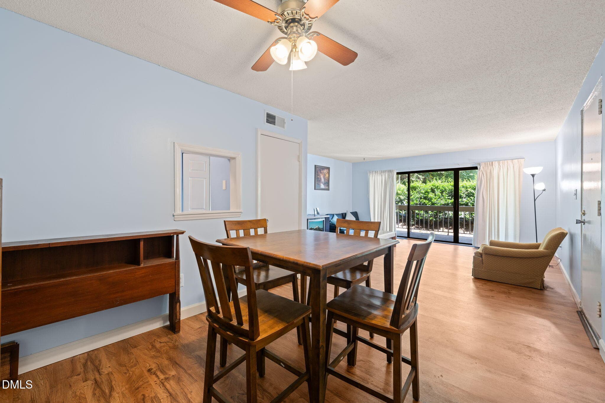 13-web-or-mls-untitled-10 - 500 Umstead Drive 208, Chapel Hill, NC 27516, Chapel Hill