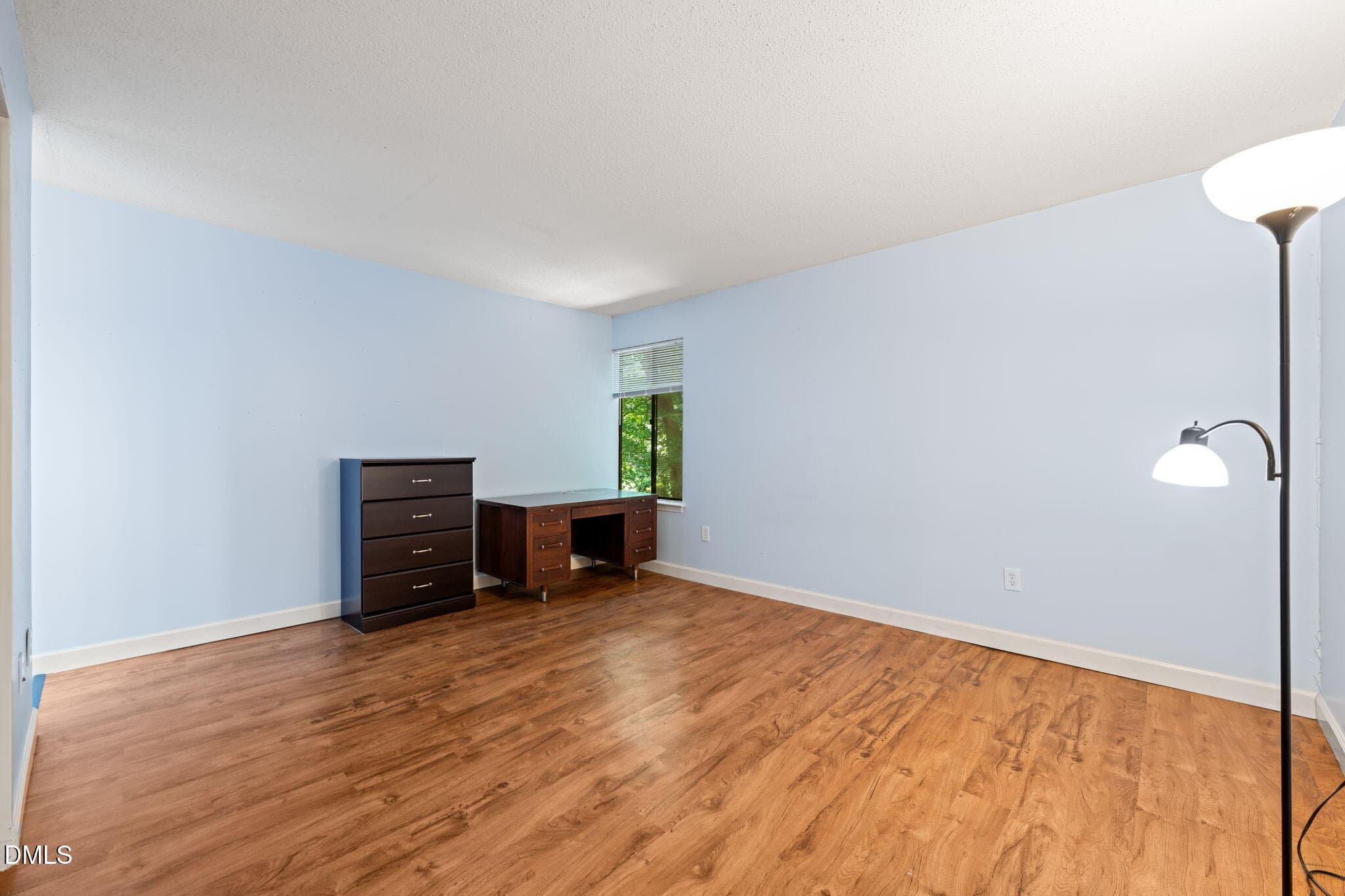 14-web-or-mls-untitled-13 - 500 Umstead Drive 208, Chapel Hill, NC 27516, Chapel Hill