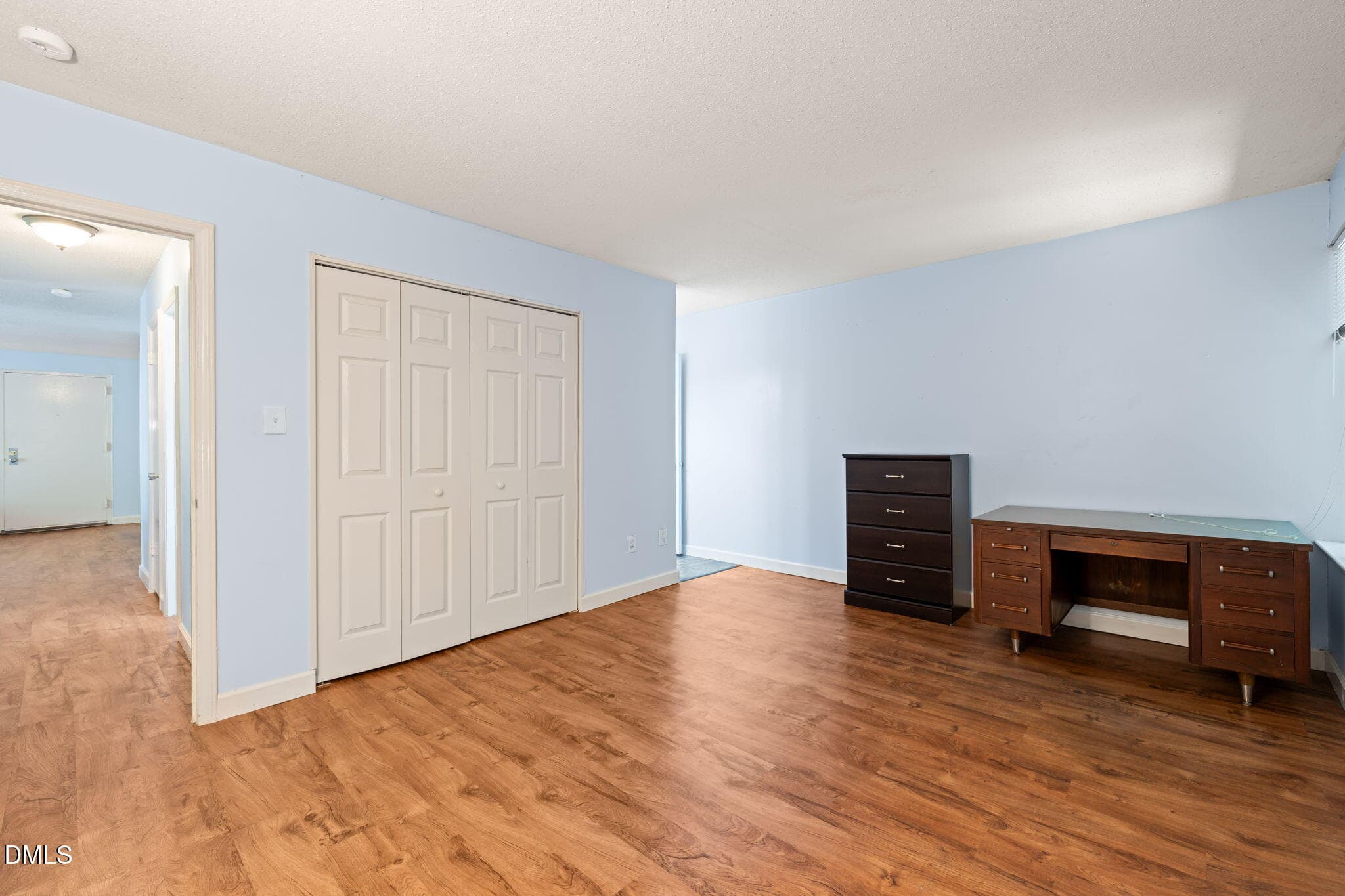 15-web-or-mls-untitled-14 - 500 Umstead Drive 208, Chapel Hill, NC 27516, Chapel Hill