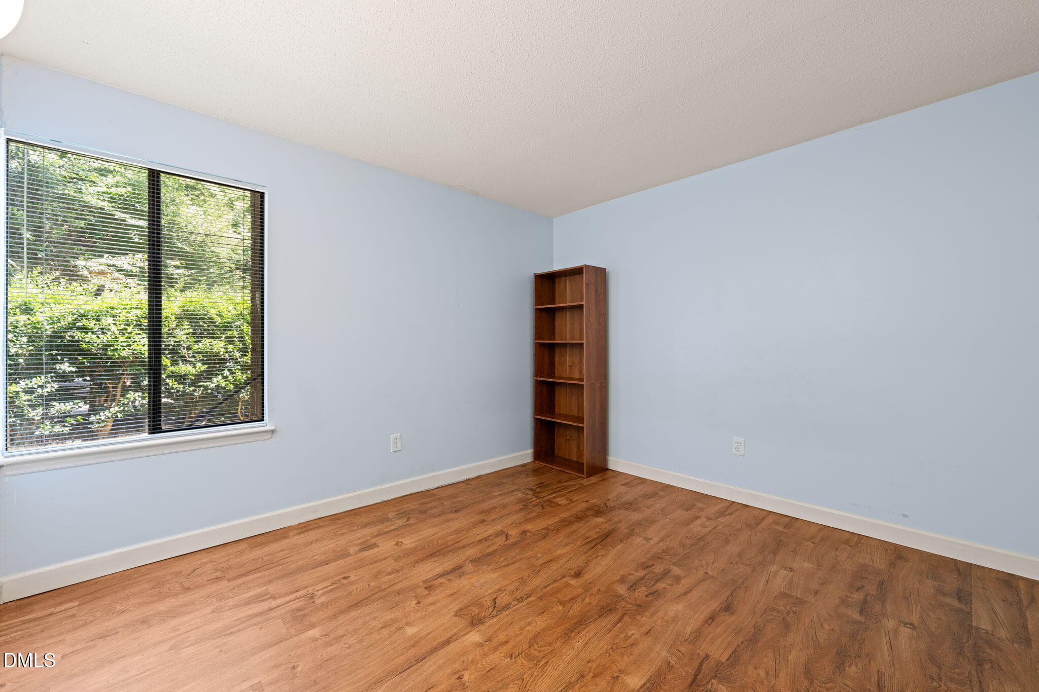 21-web-or-mls-untitled-19 - 500 Umstead Drive 208, Chapel Hill, NC 27516, Chapel Hill