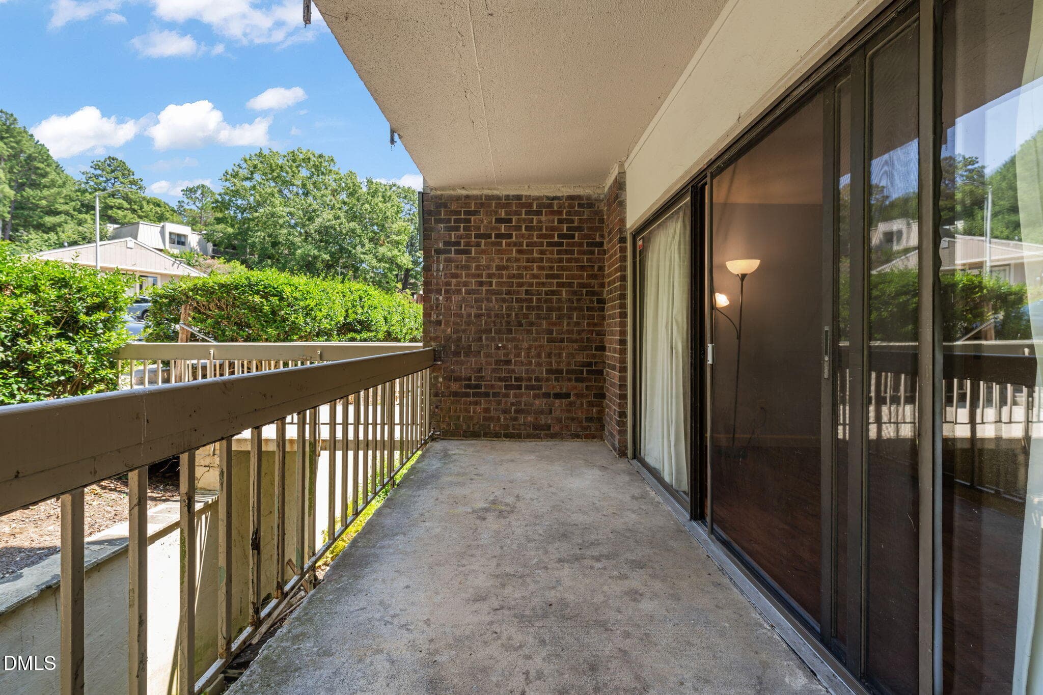 25-web-or-mls-untitled-22 - 500 Umstead Drive 208, Chapel Hill, NC 27516, Chapel Hill
