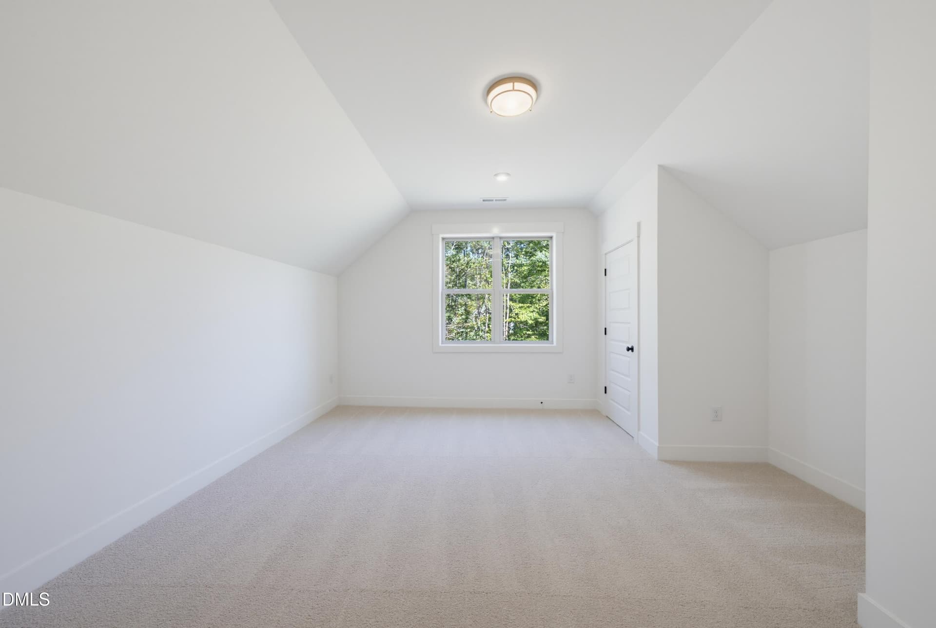 DSC05307 - 476 Mollie Meadow Drive, Zebulon, NC 27597