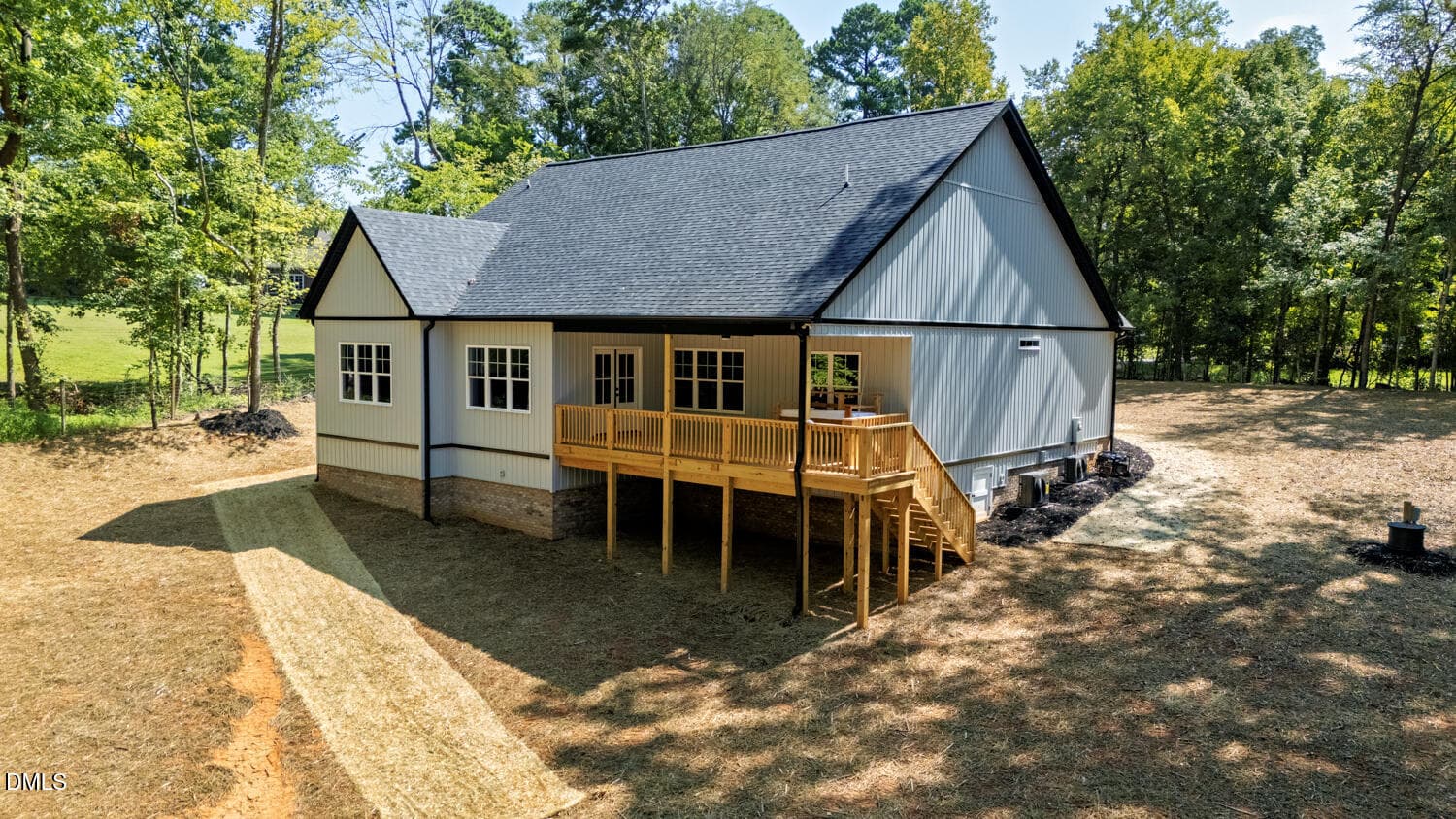 8-Web Ready-DJI_20260825111646_0150_D-HD - 3532 Bason Road, Mebane, NC 27302