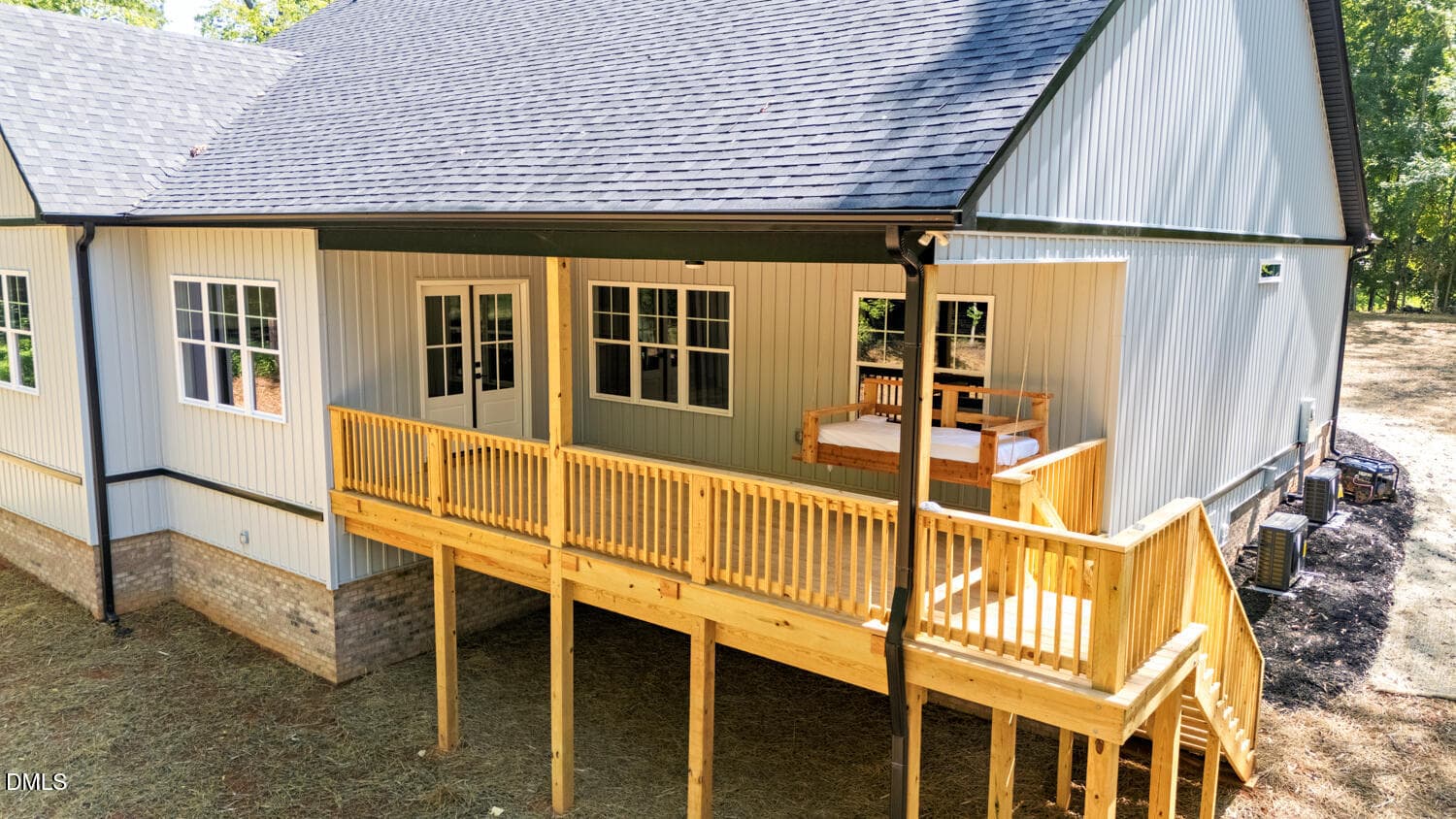9-Web Ready-DJI_20260825111701_0155_D-HD - 3532 Bason Road, Mebane, NC 27302
