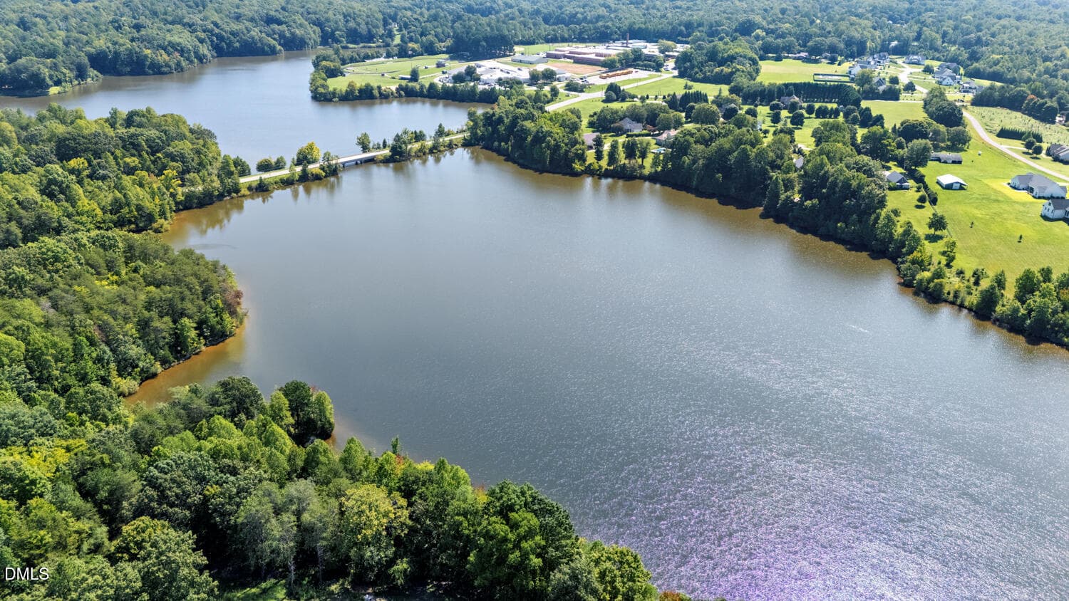 13-Web Ready-DJI_20260825111938_0175_D-H - 3532 Bason Road, Mebane, NC 27302