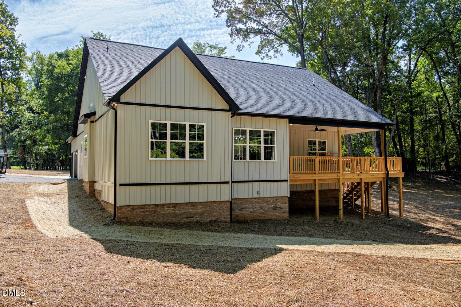 19-Web Ready-NCR_9968-HDR - 3532 Bason Road, Mebane, NC 27302