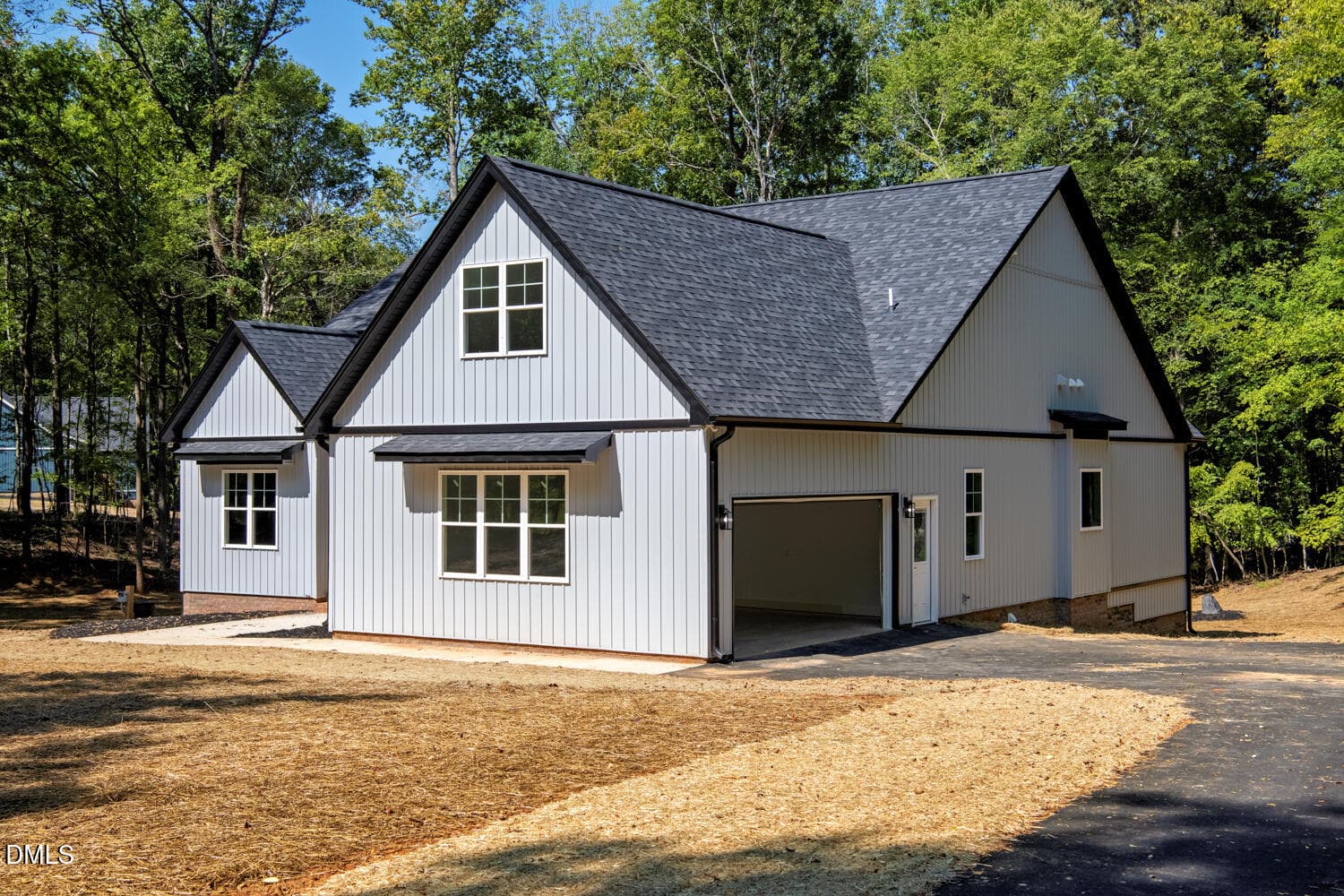 24-Web Ready-NCR_0009-HDR - 3532 Bason Road, Mebane, NC 27302