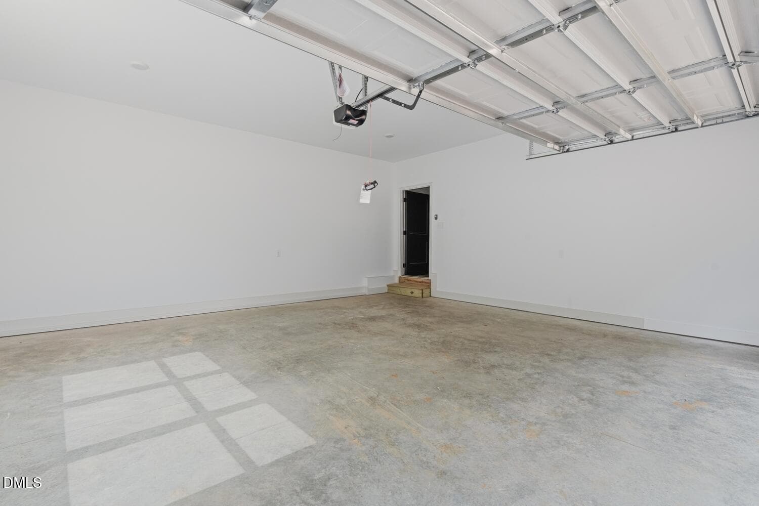 NCR_9719 - 3532 Bason Road, Mebane, NC 27302